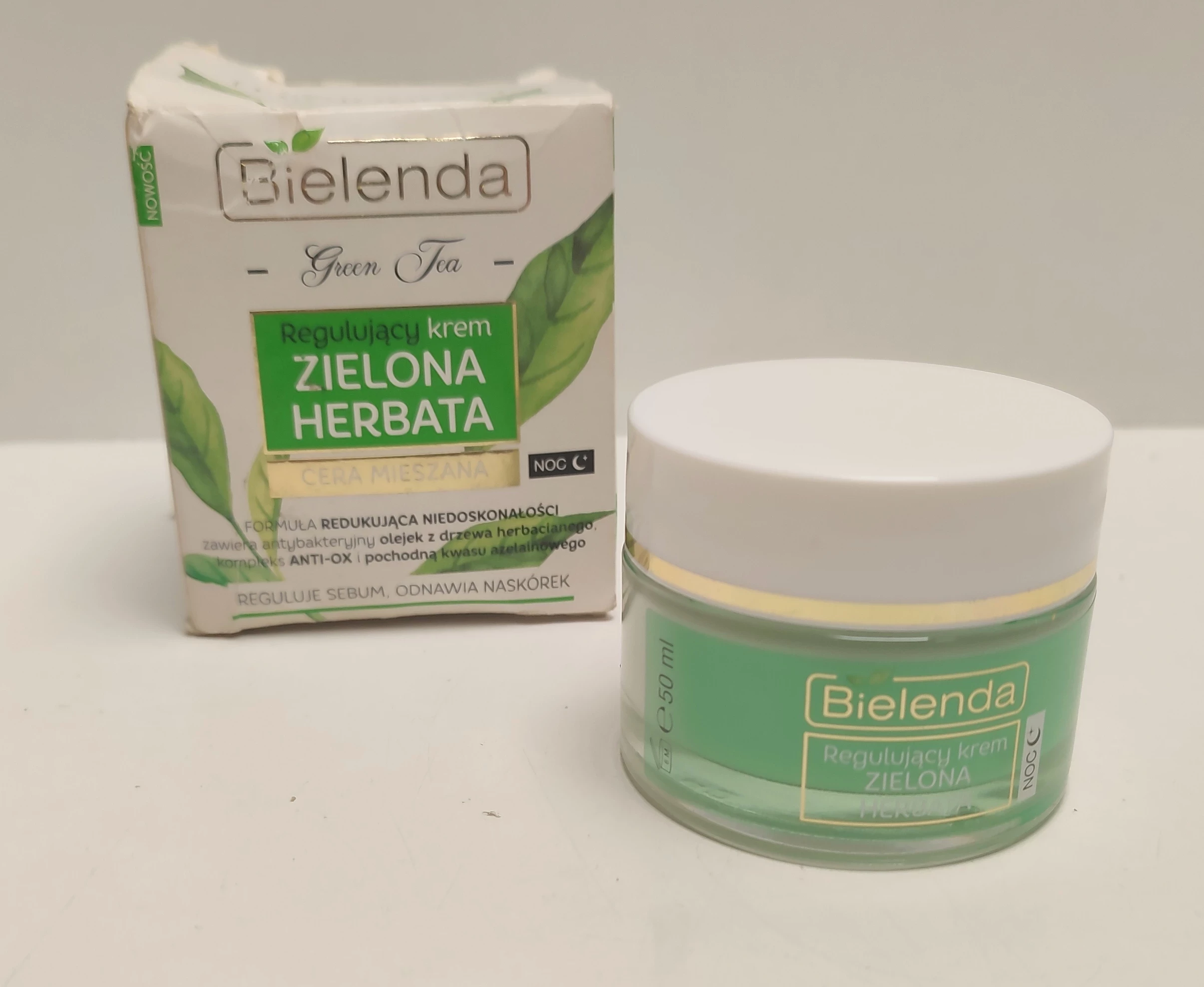 bielenda-zielona-herbata-w-regulujacy-krem-na-noc-osiedle-teatralne-3u15-krakow