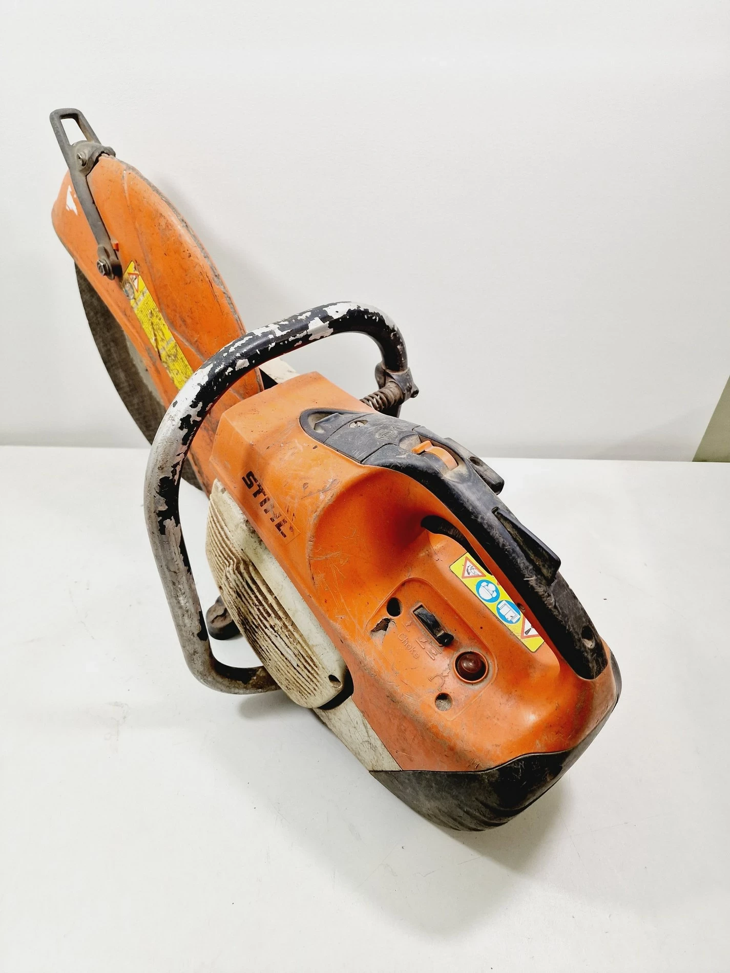 przecinarka-spalinowa-stihl-ts-420-rodzaj-pila-tarczowa