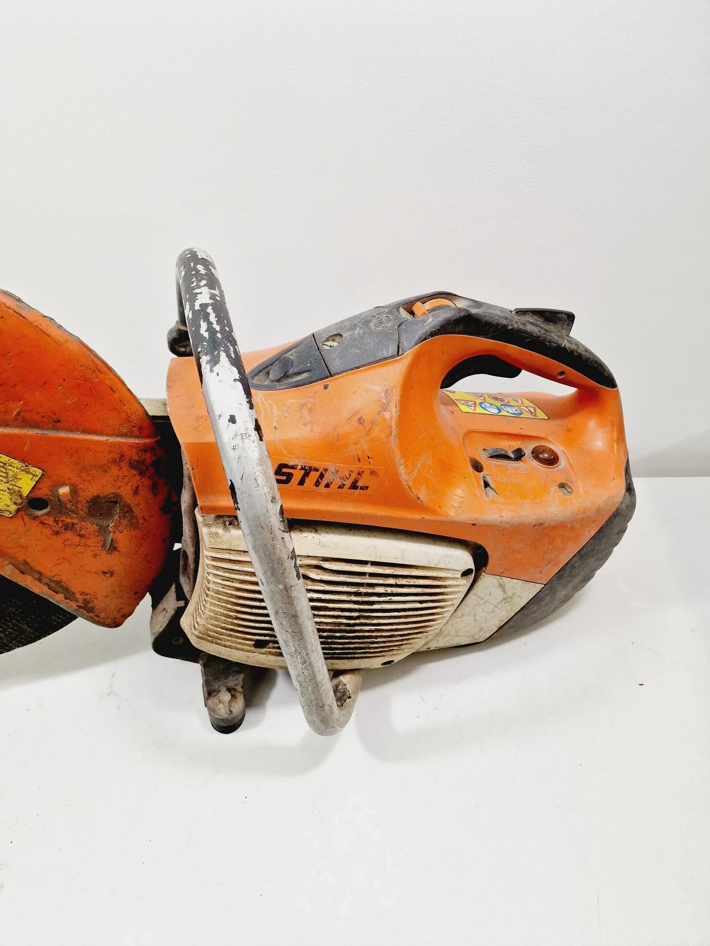 przecinarka-spalinowa-stihl-ts-420-przeznaczenie-do-betonu