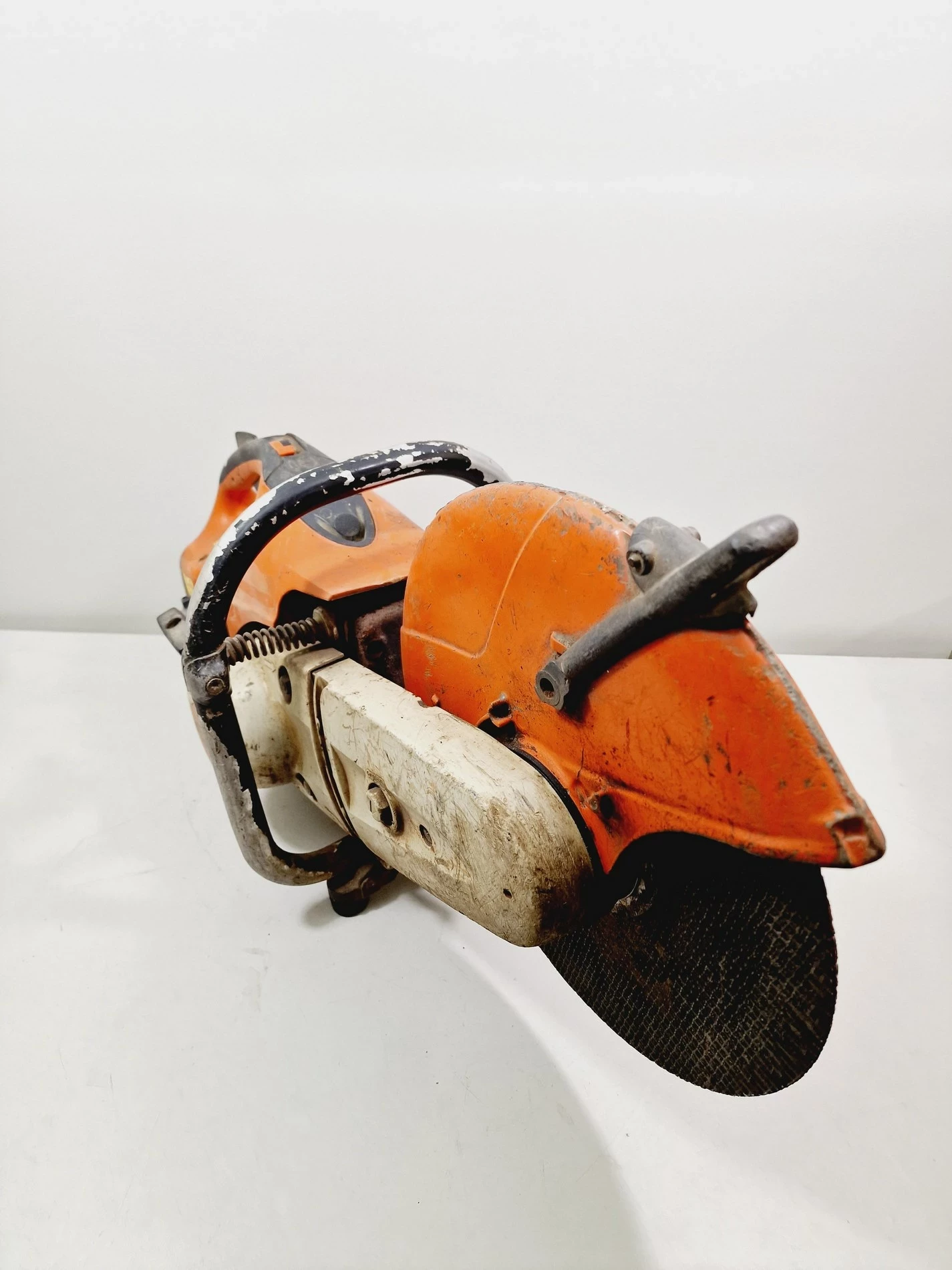 przecinarka-spalinowa-stihl-ts-420-marka-stihl