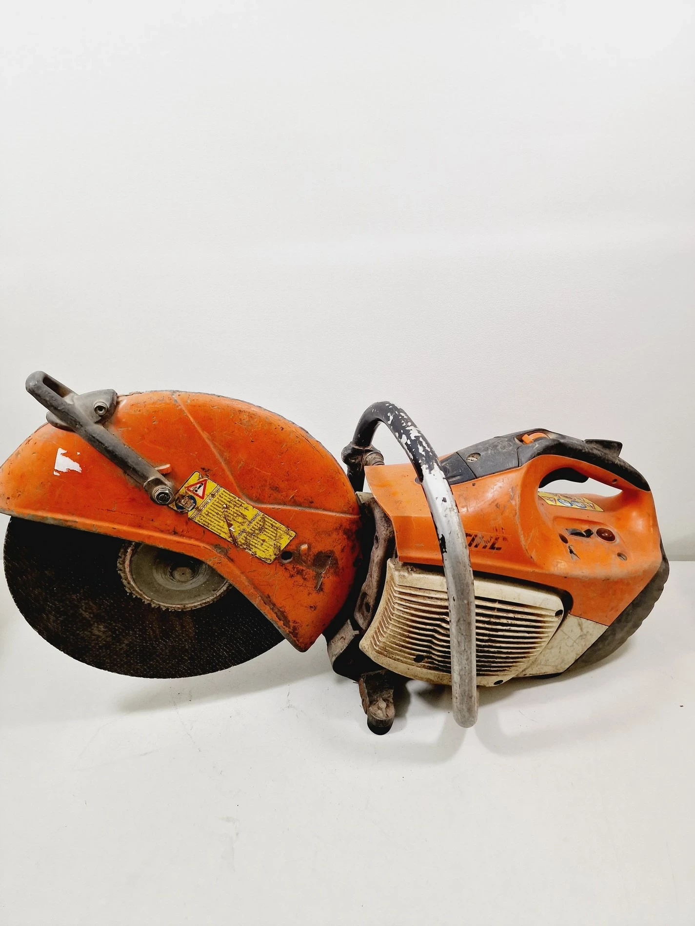 przecinarka-spalinowa-stihl-ts-420-stan-uzywany