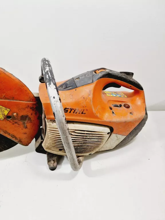 przecinarka-spalinowa-stihl-ts-420-przeznaczenie-do-betonu