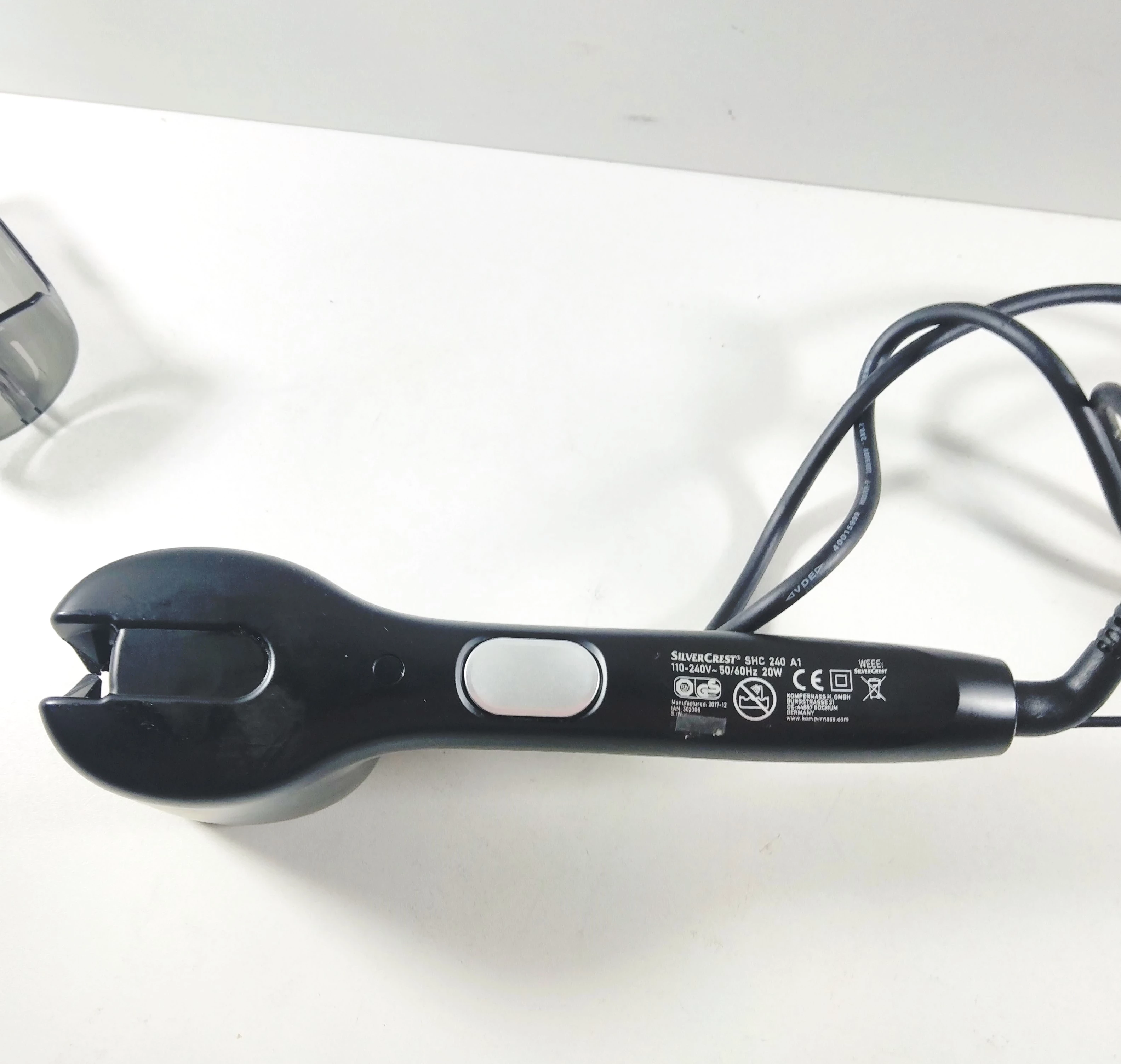 lokowka-silvercrest-quick-curl-shc-240-a1-funkcje-regulacja-predkosci