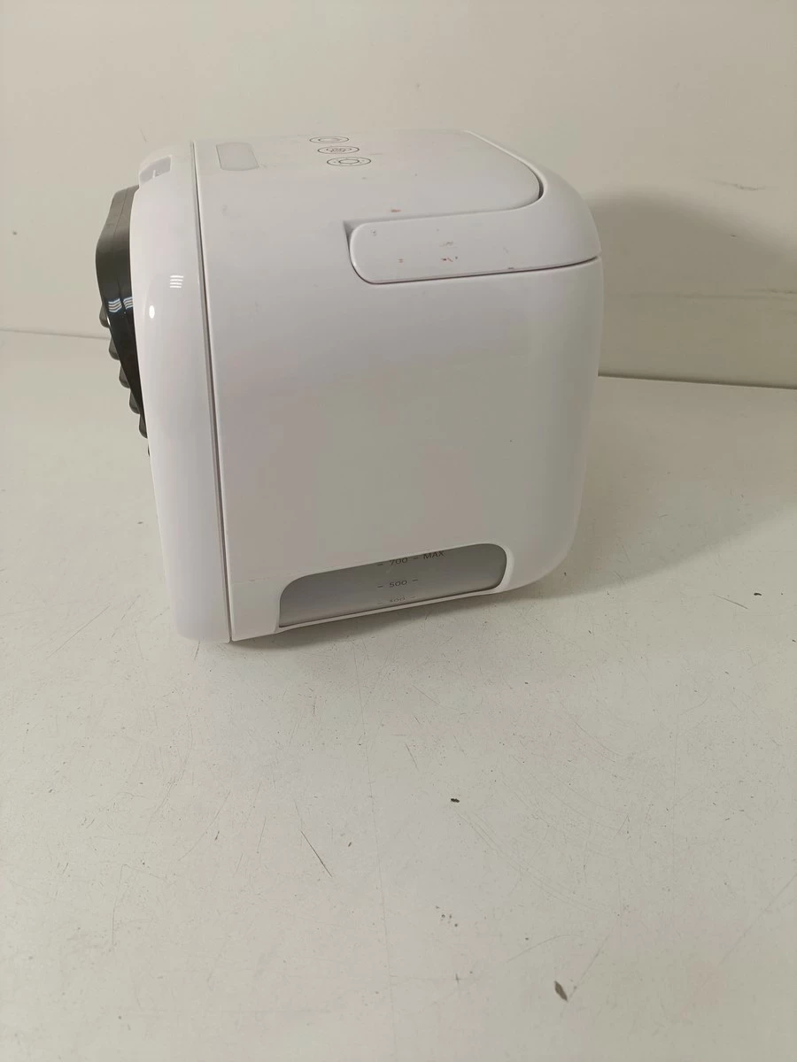 silvercrest-miniklimator-stolowy-8-w-stlh-8-c3-kod-producenta-frhy8