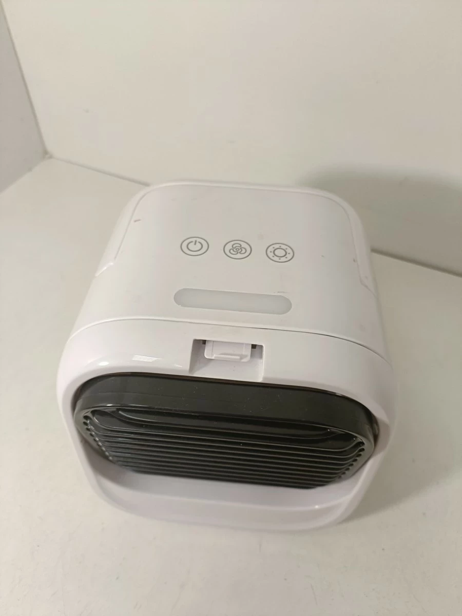 silvercrest-miniklimator-stolowy-8-w-stlh-8-c3-marka-silvercrest