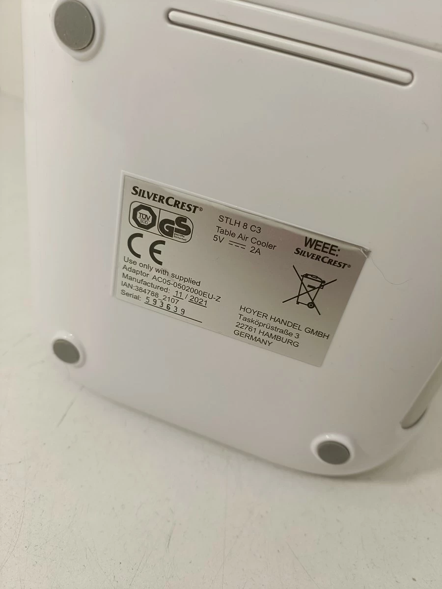 silvercrest-miniklimator-stolowy-8-w-stlh-8-c3-typ-klimator