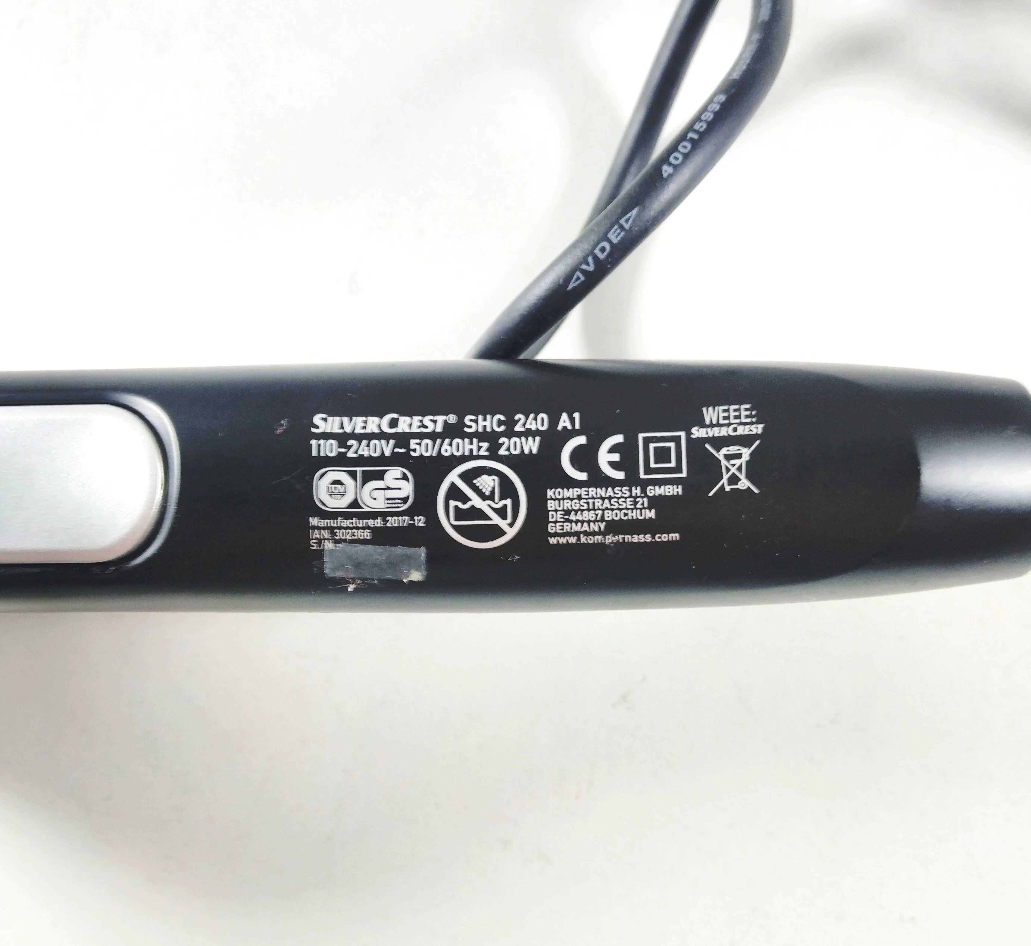 lokowka-silvercrest-quick-curl-shc-240-a1-regulacja-temperatury-tak