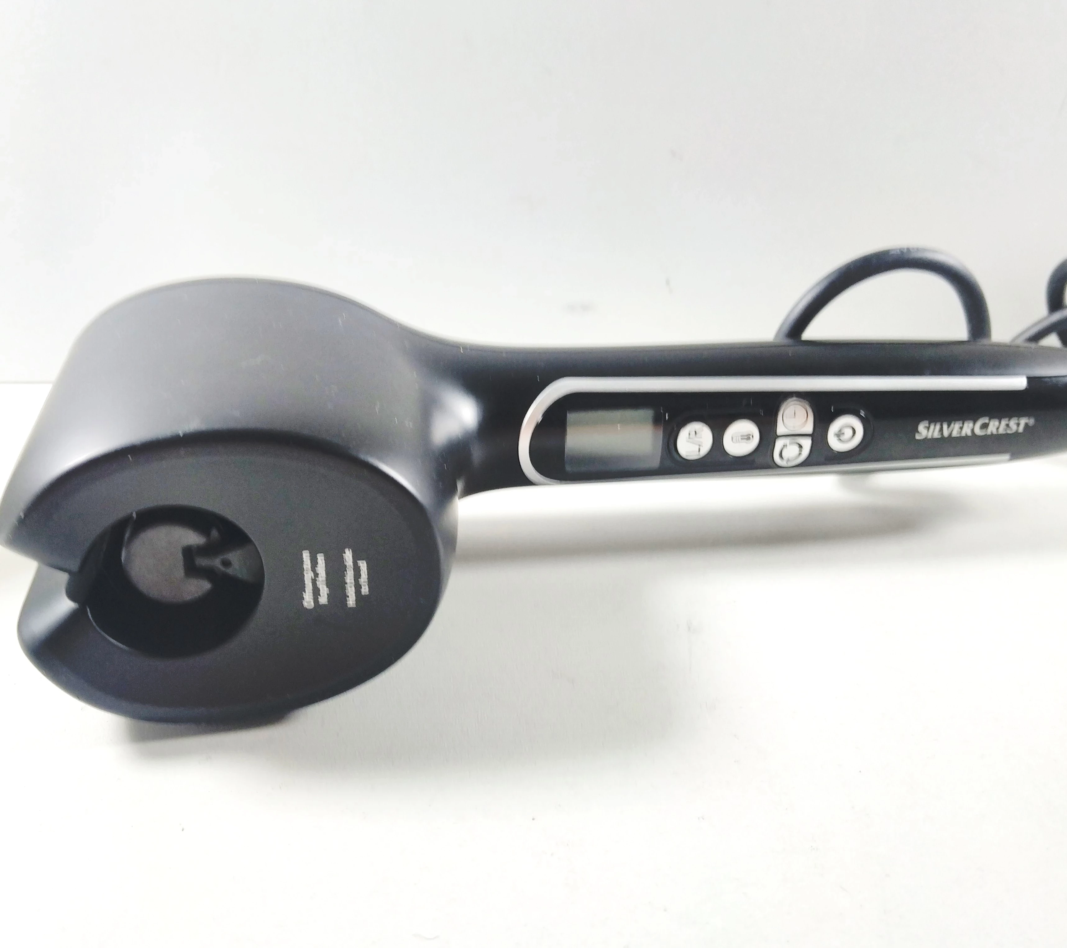 lokowka-silvercrest-quick-curl-shc-240-a1-obornicka-59-sj-wroclaw