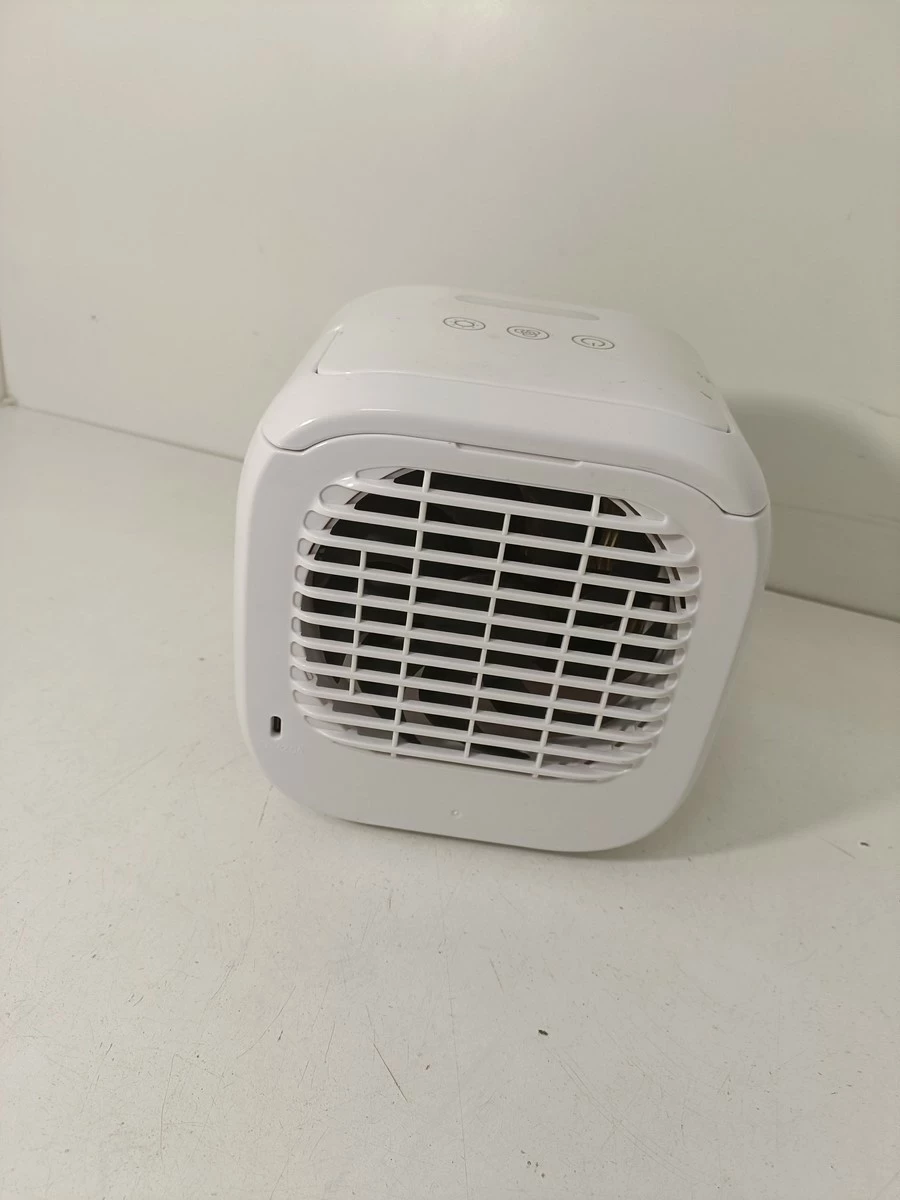 silvercrest-miniklimator-stolowy-8-w-stlh-8-c3-kolor-dominujacy-bialy