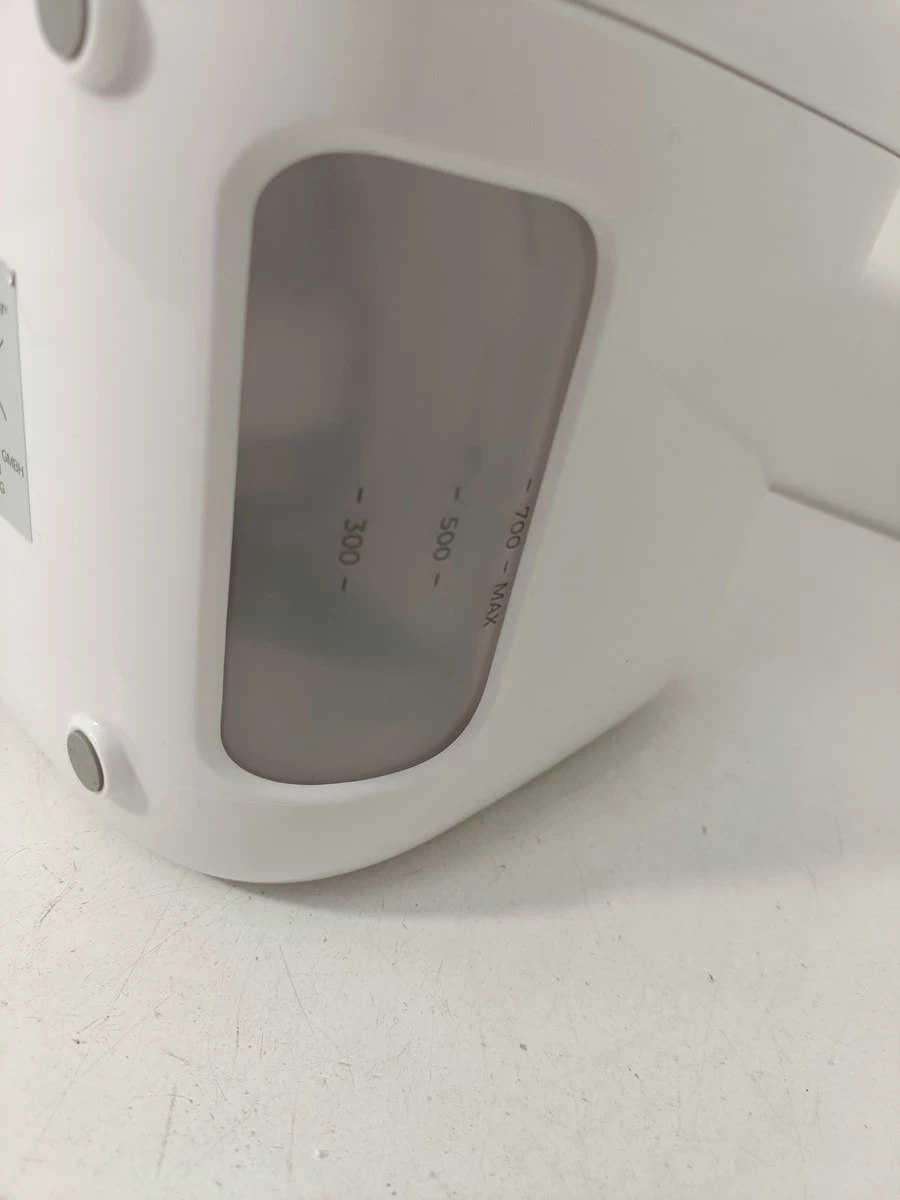 silvercrest-miniklimator-stolowy-8-w-stlh-8-c3-moc-8