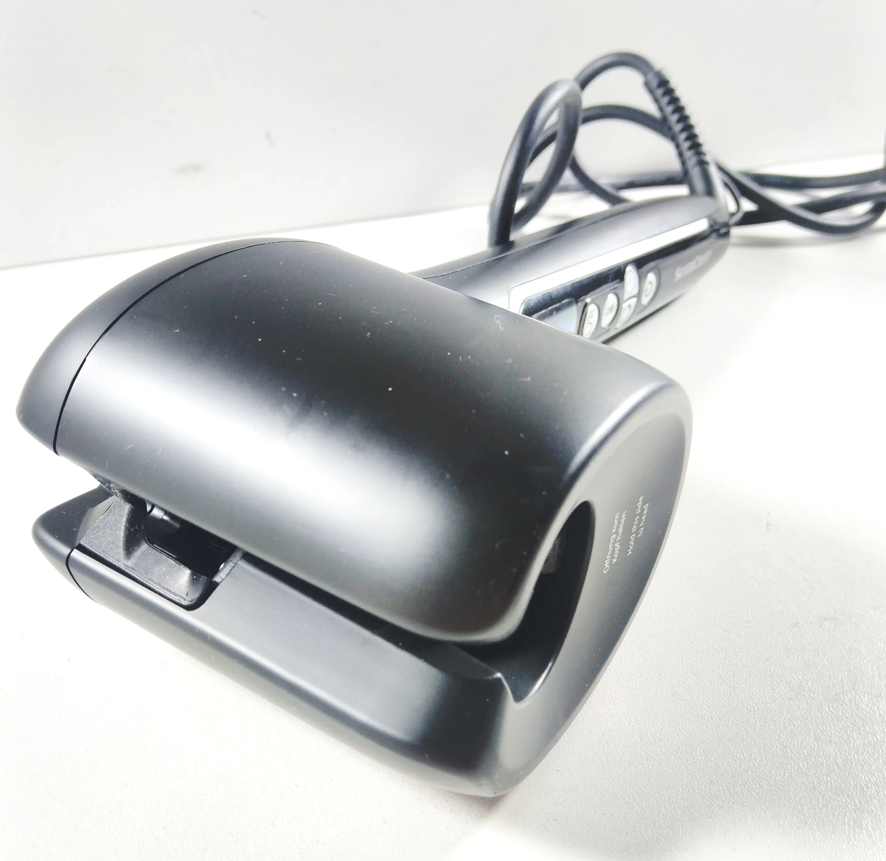 lokowka-silvercrest-quick-curl-shc-240-a1-typ-lokowka-tradycyjna