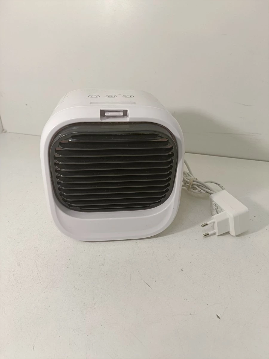 silvercrest-miniklimator-stolowy-8-w-stlh-8-c3-kosciuszki-641-olsztyn