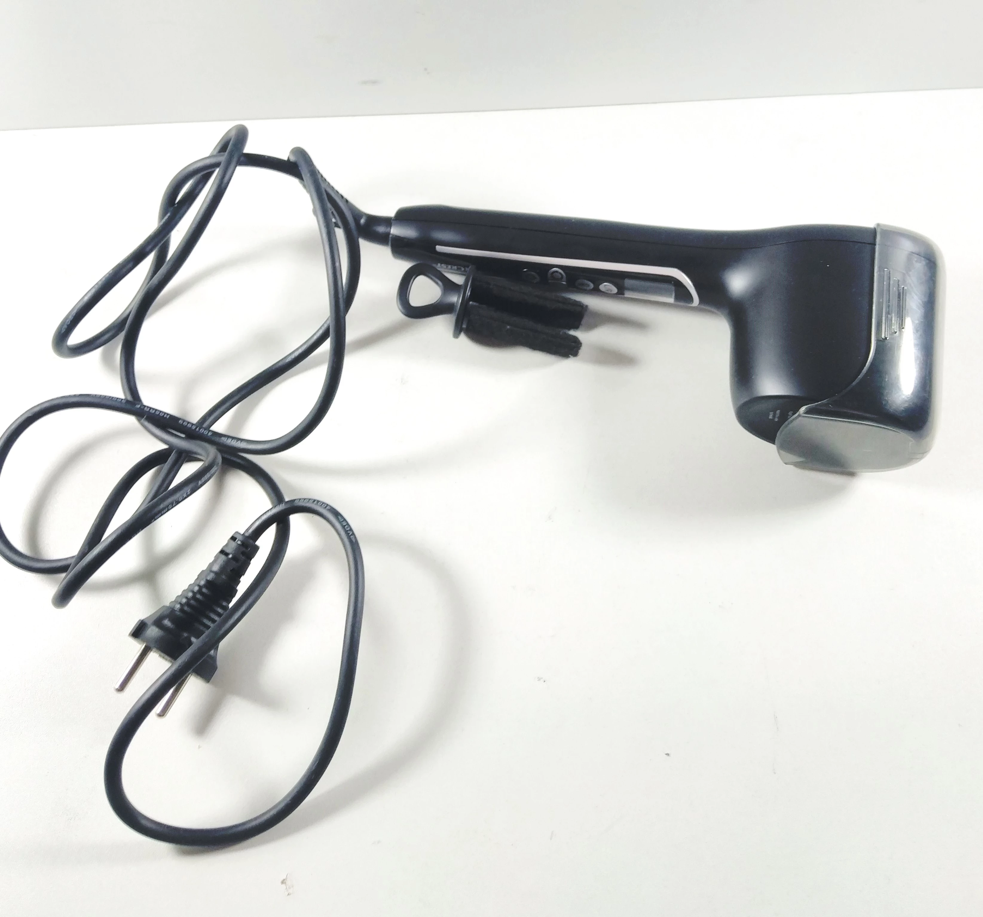 lokowka-silvercrest-quick-curl-shc-240-a1-kolor-dominujacy-czarny