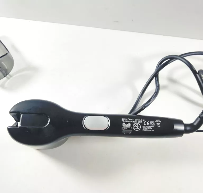 lokowka-silvercrest-quick-curl-shc-240-a1-funkcje-regulacja-predkosci