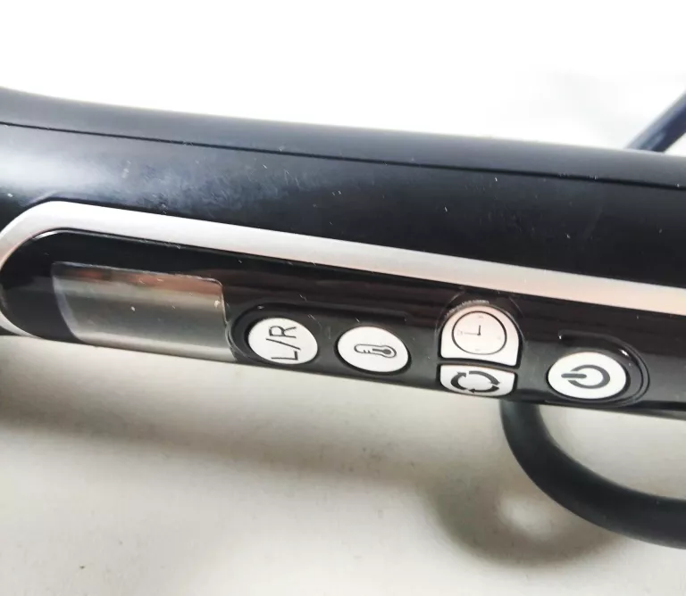 lokowka-silvercrest-quick-curl-shc-240-a1-kod-producenta-inny