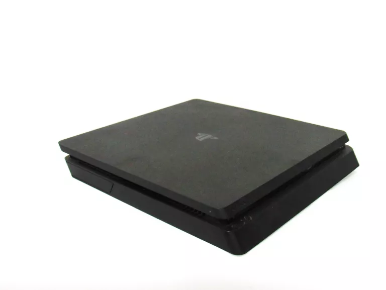 KONSOLA PS4 CUH-2216B 1TB