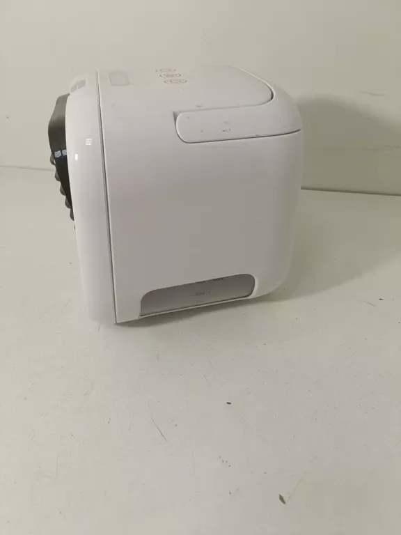 silvercrest-miniklimator-stolowy-8-w-stlh-8-c3-kod-producenta-frhy8