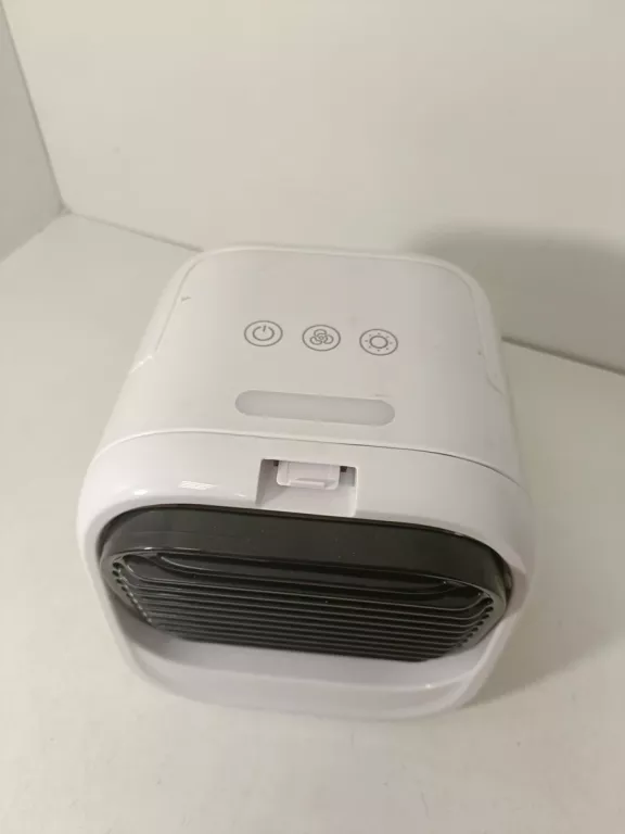 silvercrest-miniklimator-stolowy-8-w-stlh-8-c3-marka-silvercrest