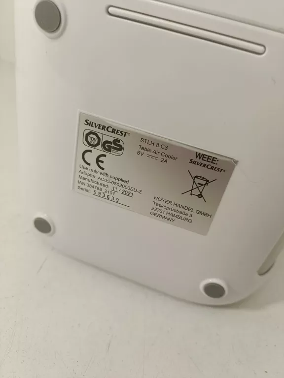 silvercrest-miniklimator-stolowy-8-w-stlh-8-c3-typ-klimator
