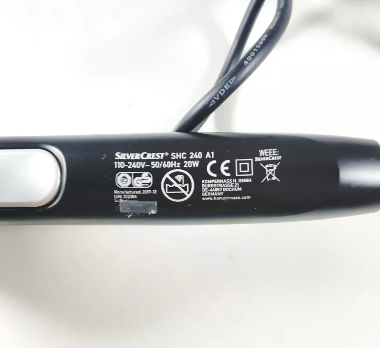 lokowka-silvercrest-quick-curl-shc-240-a1-regulacja-temperatury-tak