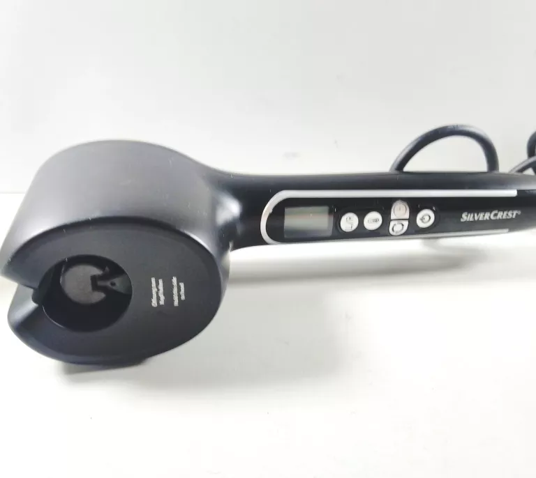 lokowka-silvercrest-quick-curl-shc-240-a1-obornicka-59-sj-wroclaw