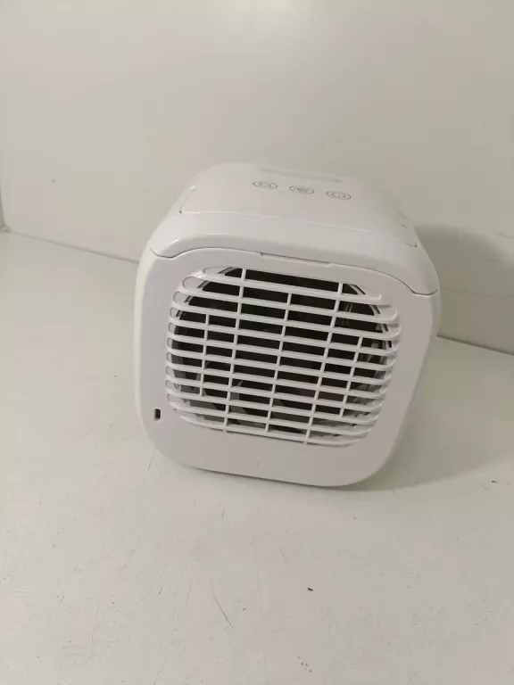 silvercrest-miniklimator-stolowy-8-w-stlh-8-c3-kolor-dominujacy-bialy