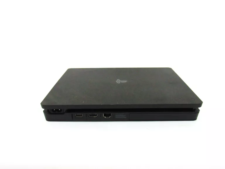 KONSOLA PS4 CUH-2216B 1TB