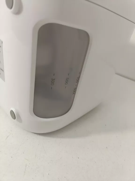 silvercrest-miniklimator-stolowy-8-w-stlh-8-c3-moc-8