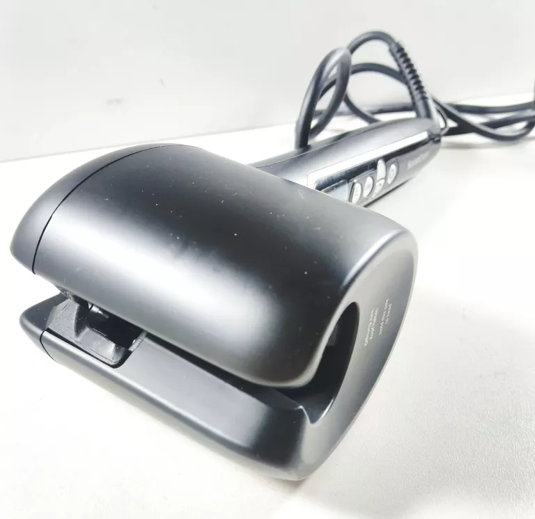 lokowka-silvercrest-quick-curl-shc-240-a1-typ-lokowka-tradycyjna