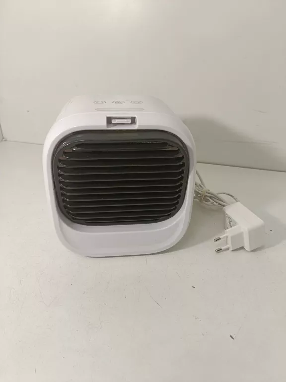 silvercrest-miniklimator-stolowy-8-w-stlh-8-c3-kosciuszki-641-olsztyn