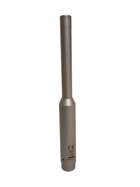 MIKROFON BEHRINGER ECM 8000 *OKAZJA*
