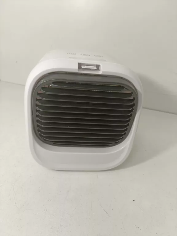 silvercrest-miniklimator-stolowy-8-w-stlh-8-c3-stan-uzywany