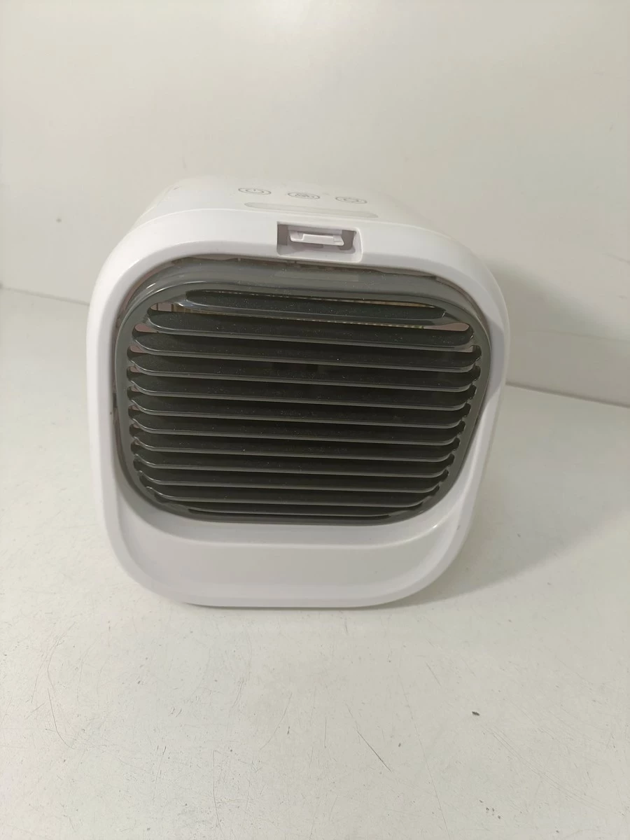 silvercrest-miniklimator-stolowy-8-w-stlh-8-c3-stan-uzywany