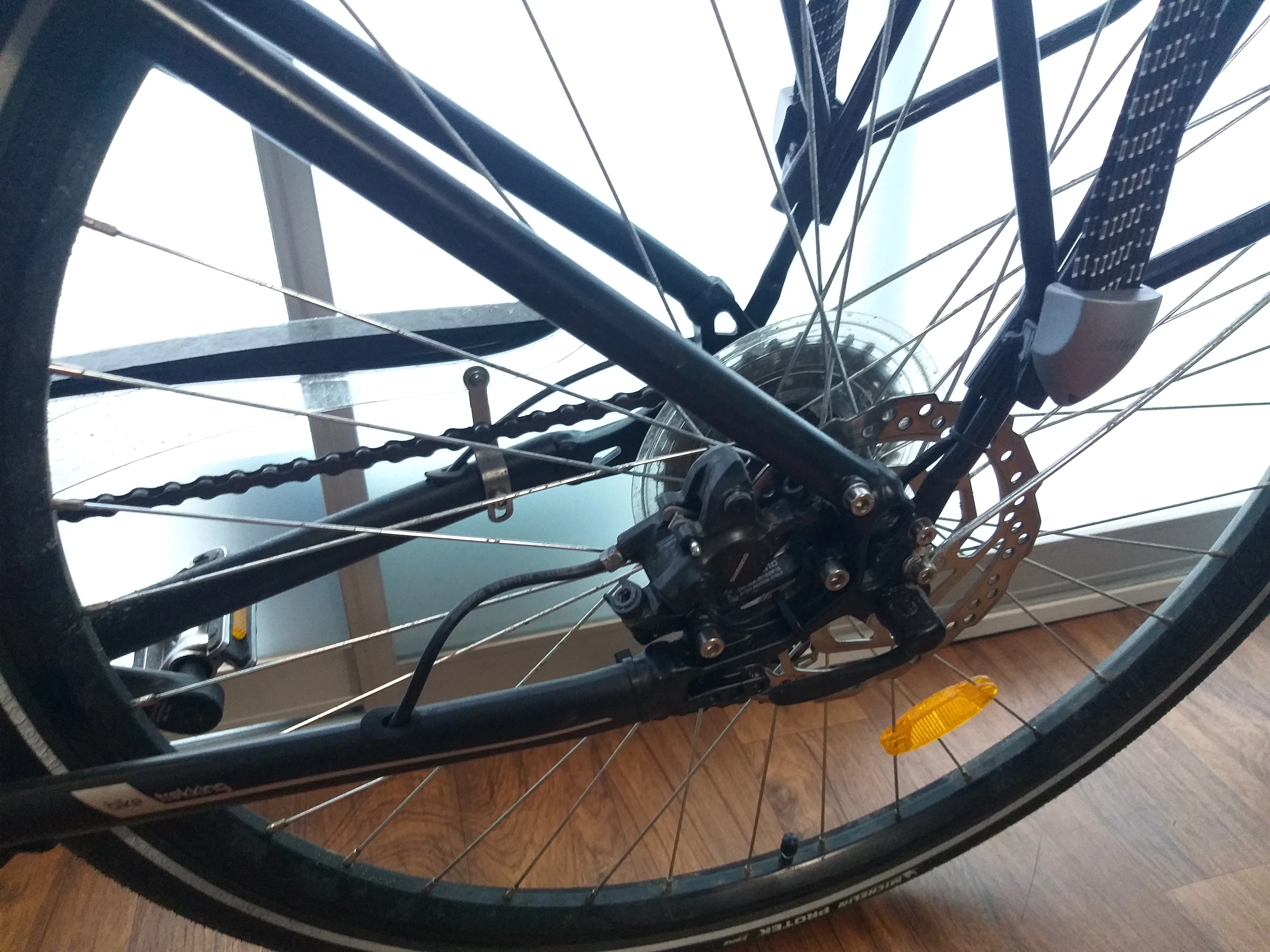 rower-trekingowy-romet-wagant-6-rama-m-ean-gtin-5907782783334