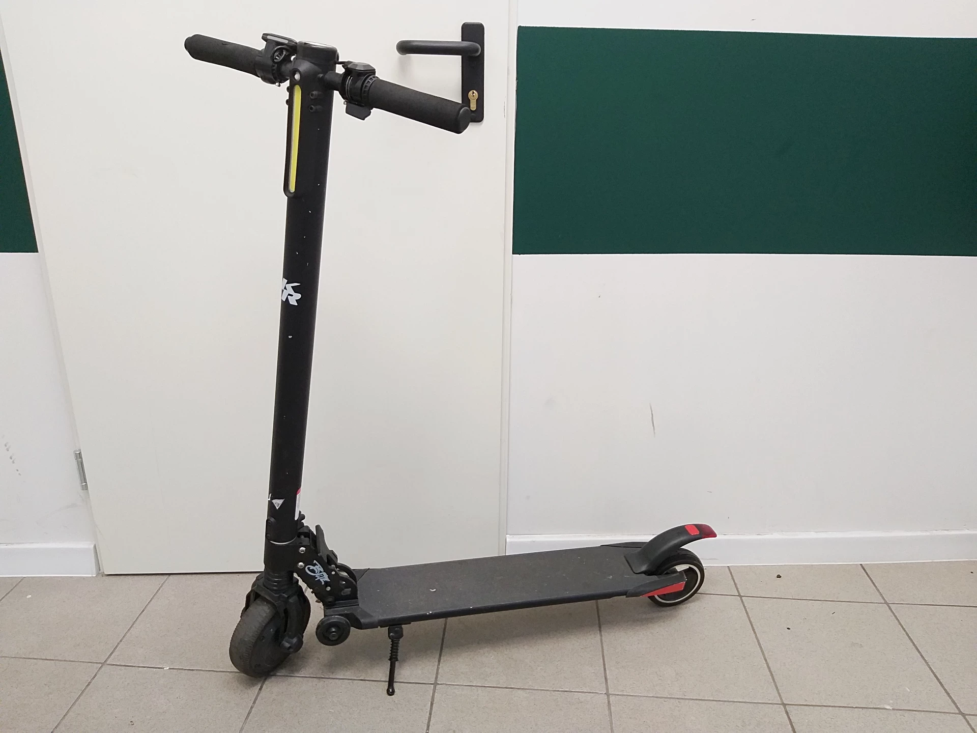 hulajnoga-elektryczna-kruzzel-blitz-glogowska-1a-gora