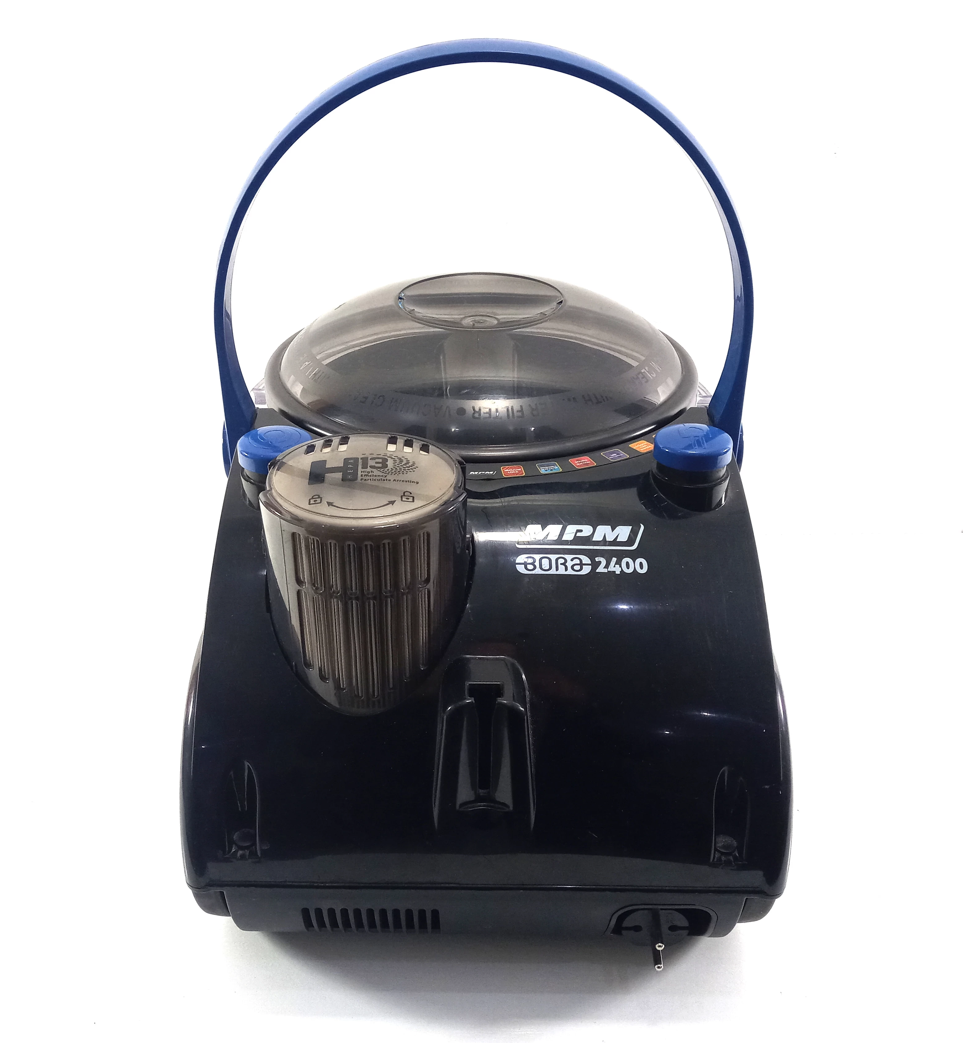 odkurzacz-wodny-mpm-bora-2400-rodzaj-wodny