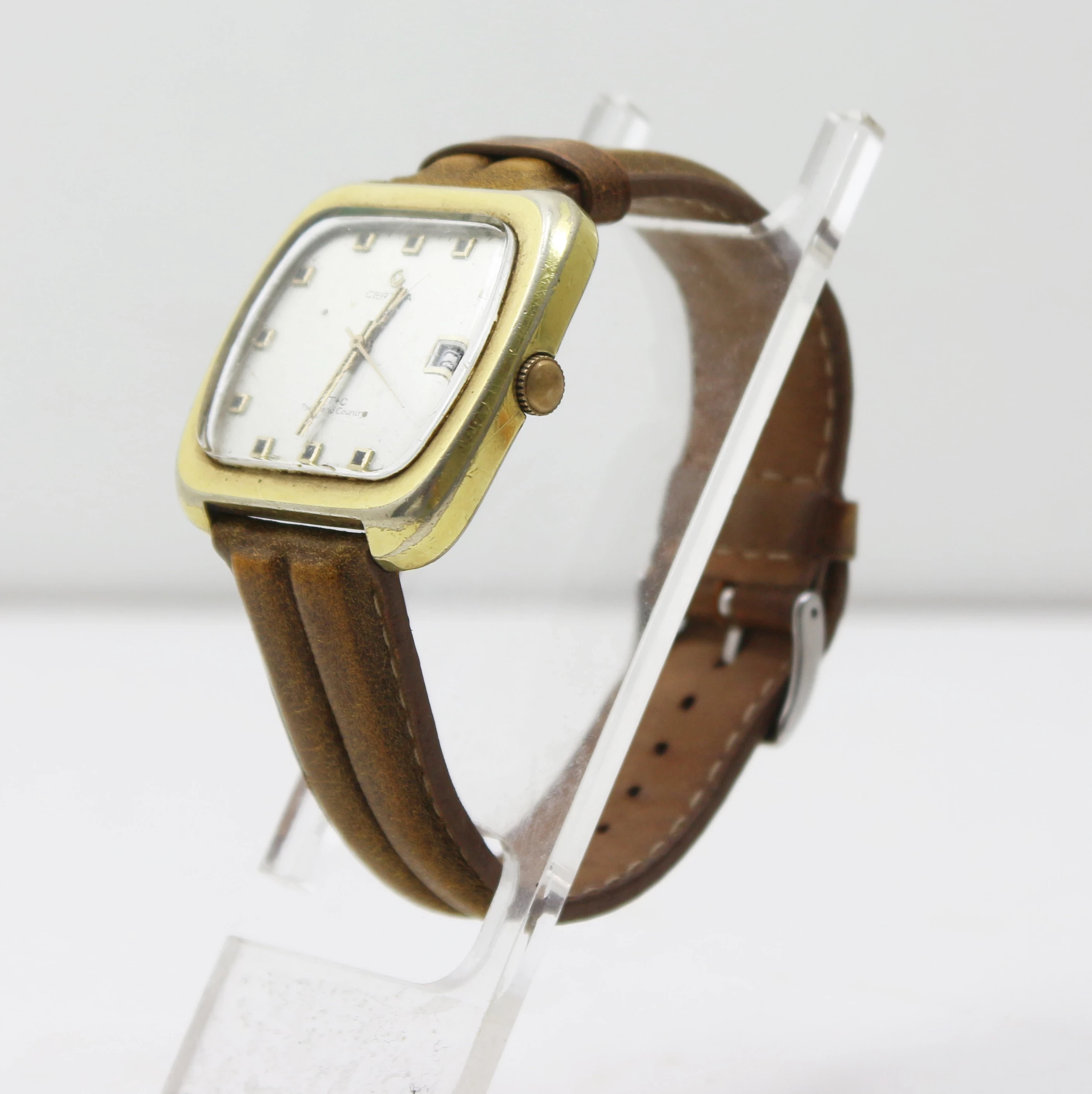 zegarek-nakrecany-certina-tc-town-and-country-kolor-tarczy-bezowy