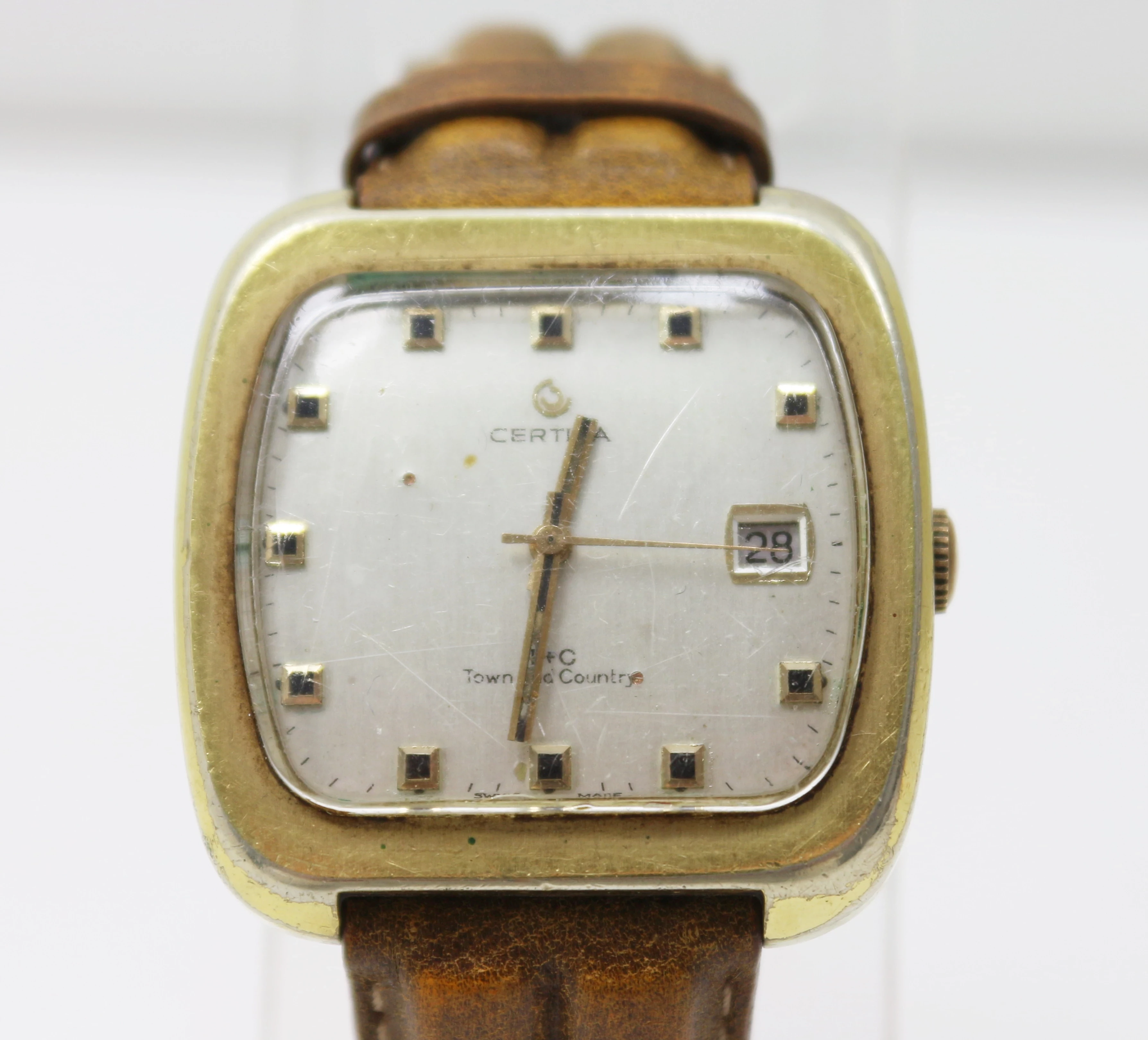 zegarek-nakrecany-certina-tc-town-and-country-srednica-koperty-37