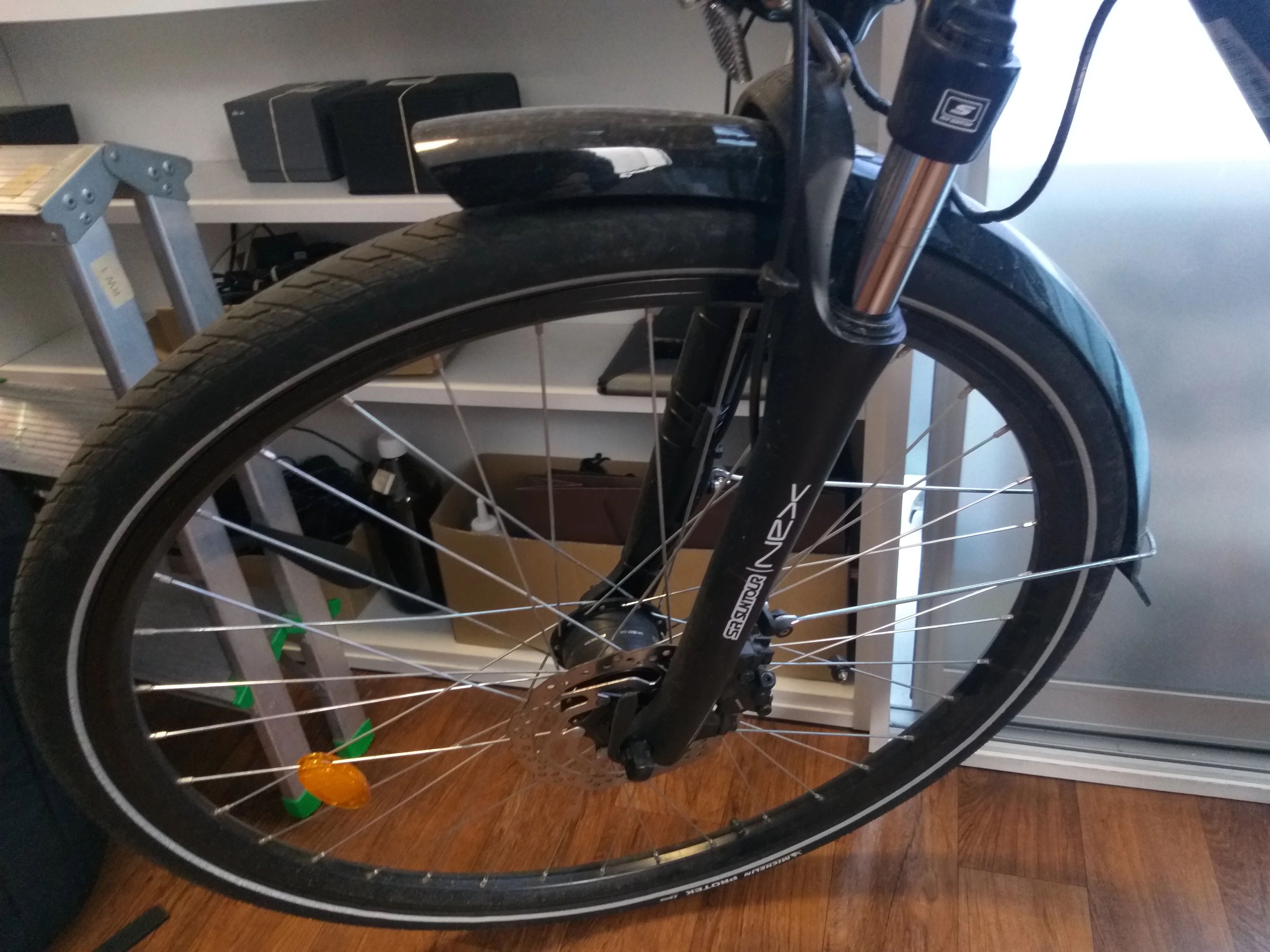 rower-trekingowy-romet-wagant-6-rama-m-model-wagant-6