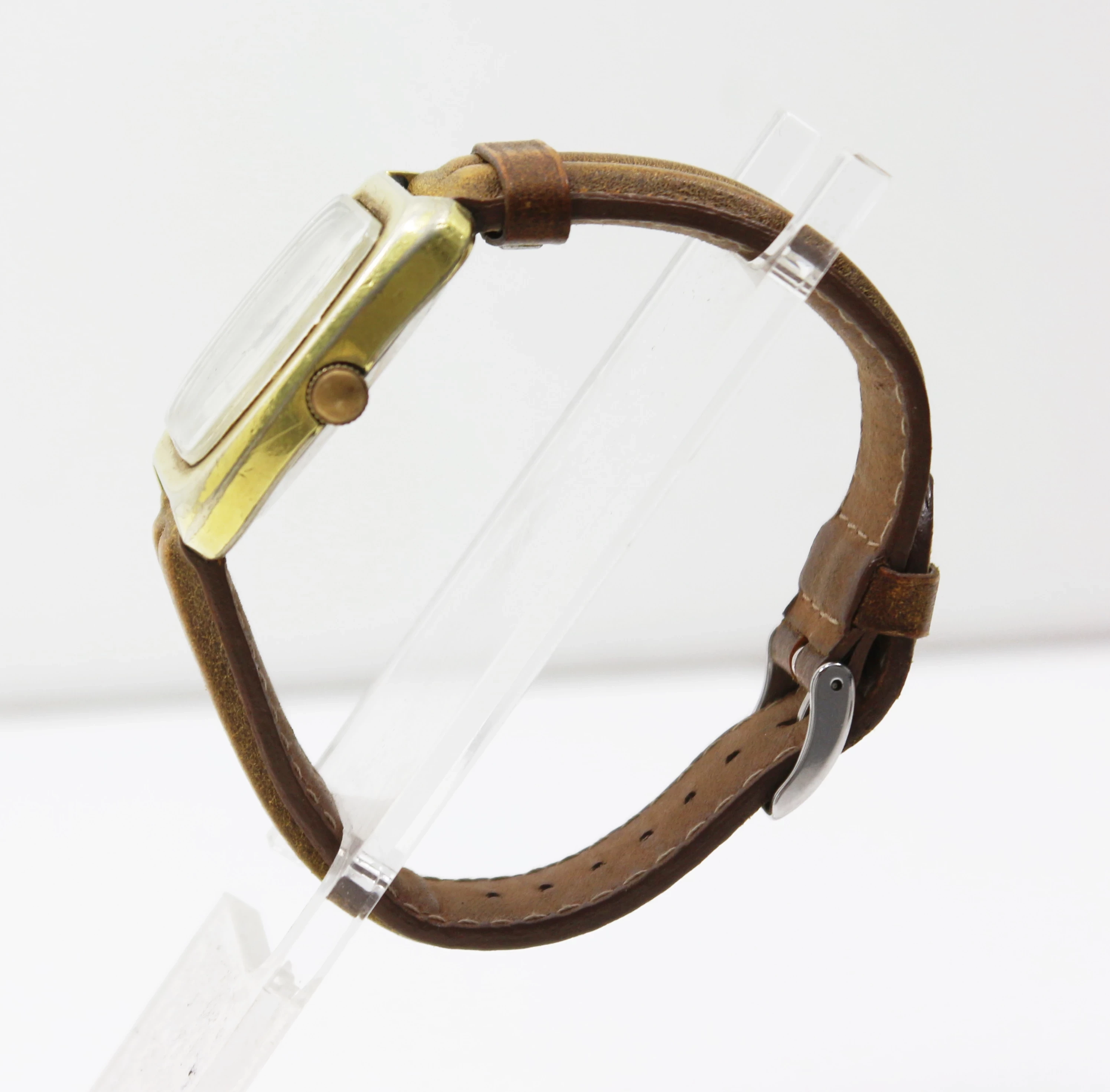 zegarek-nakrecany-certina-tc-town-and-country-stan-opakowania-brak-opakowania