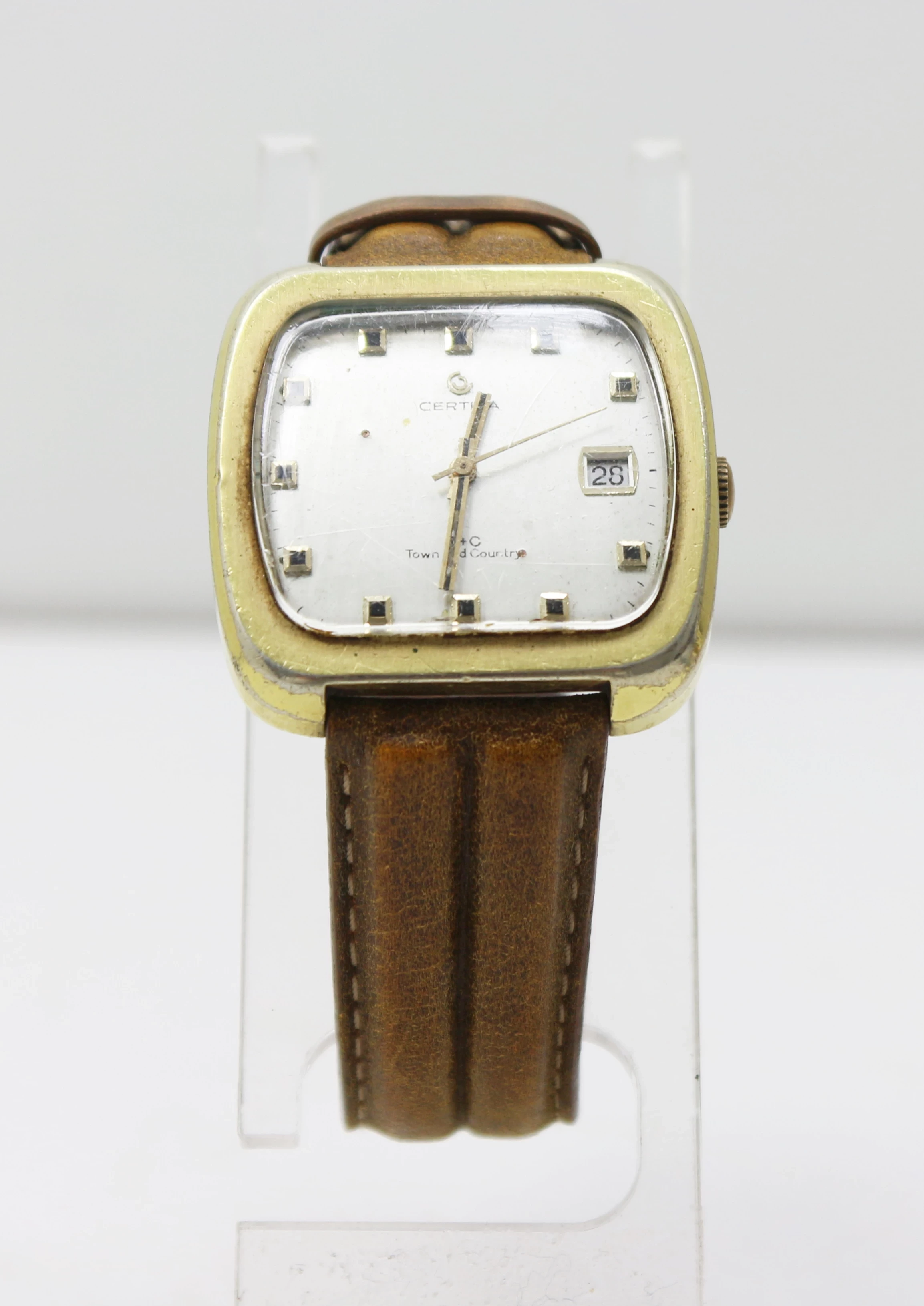 zegarek-nakrecany-certina-tc-town-and-country-marszalkowska-85-warszawa