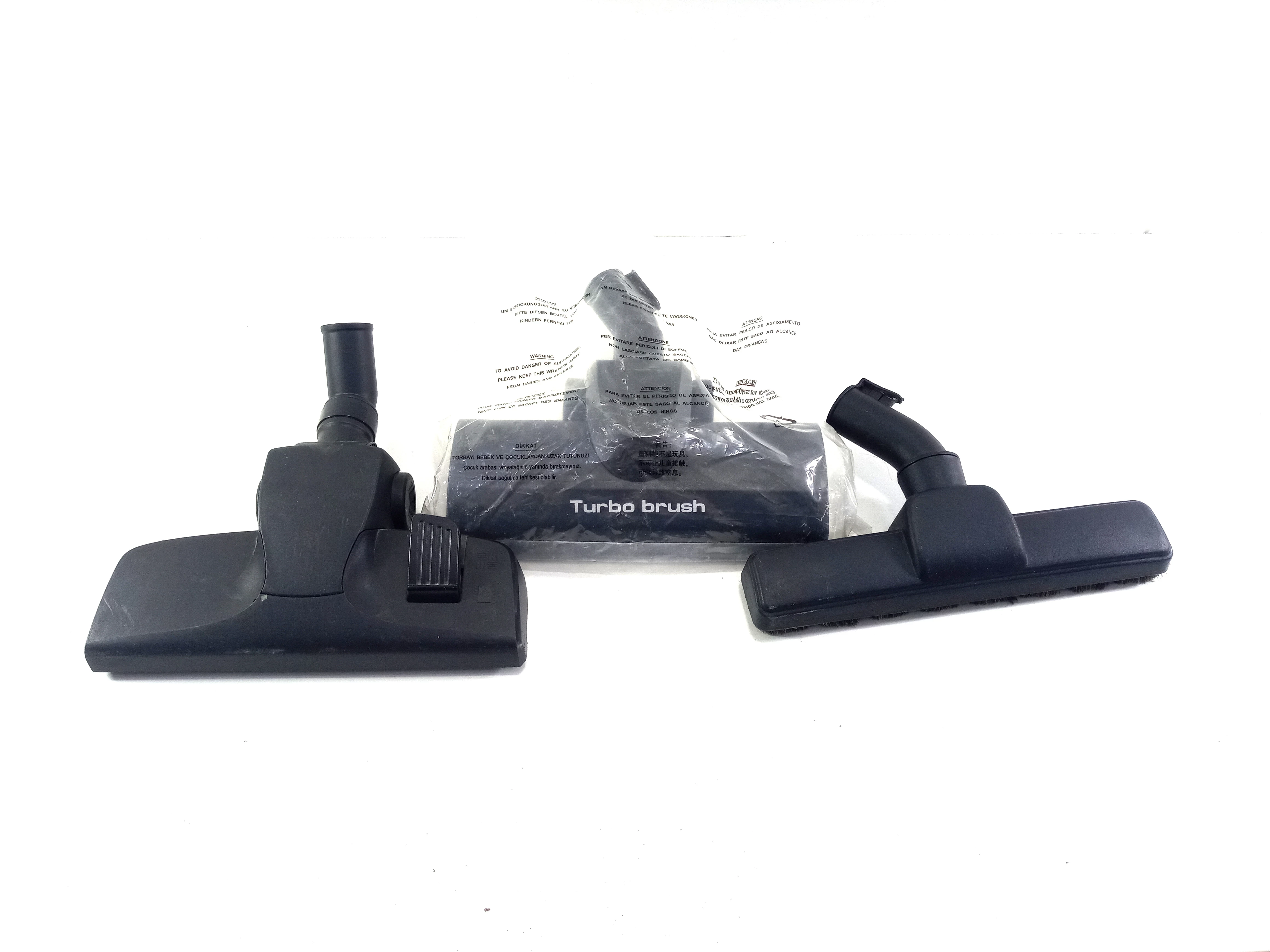 odkurzacz-wodny-mpm-bora-2400-marka-mpm