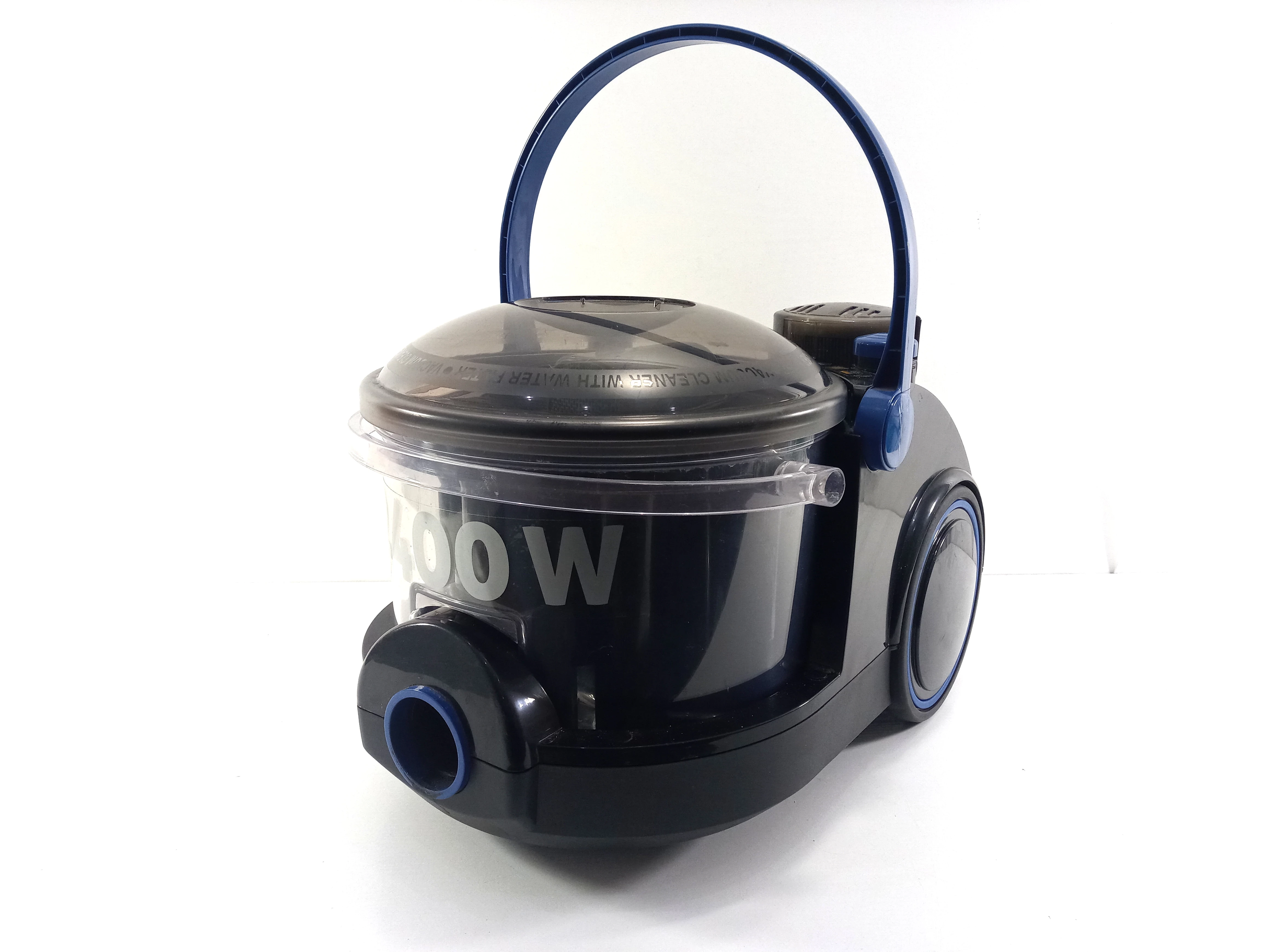 odkurzacz-wodny-mpm-bora-2400-kolor-dominujacy-czarny