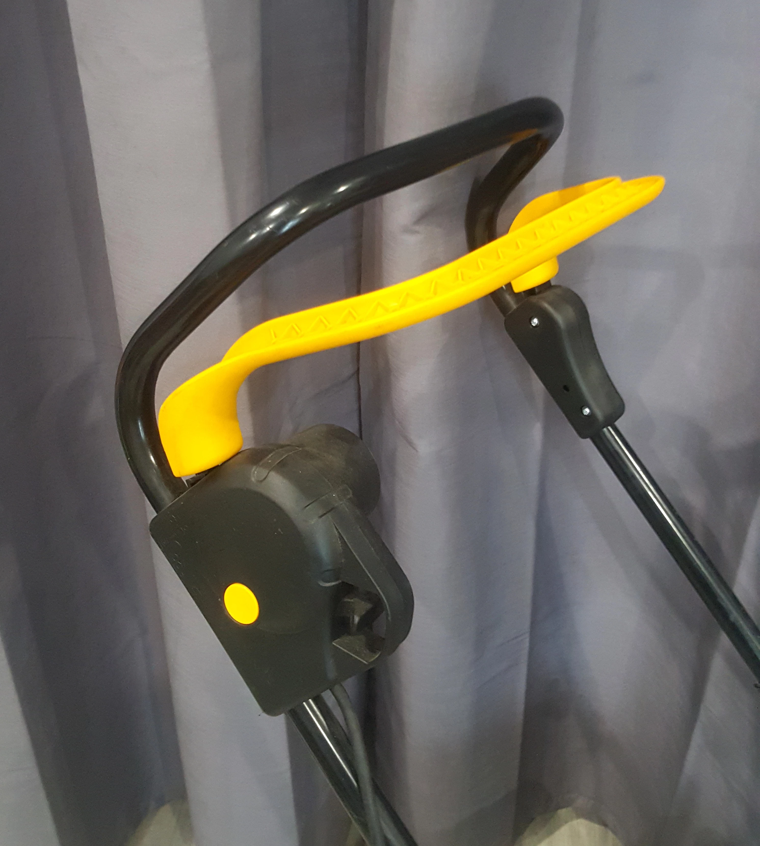 kosiarka-elektryczna-mocna-35e-stiga-collector-kod-producenta-297330068st1