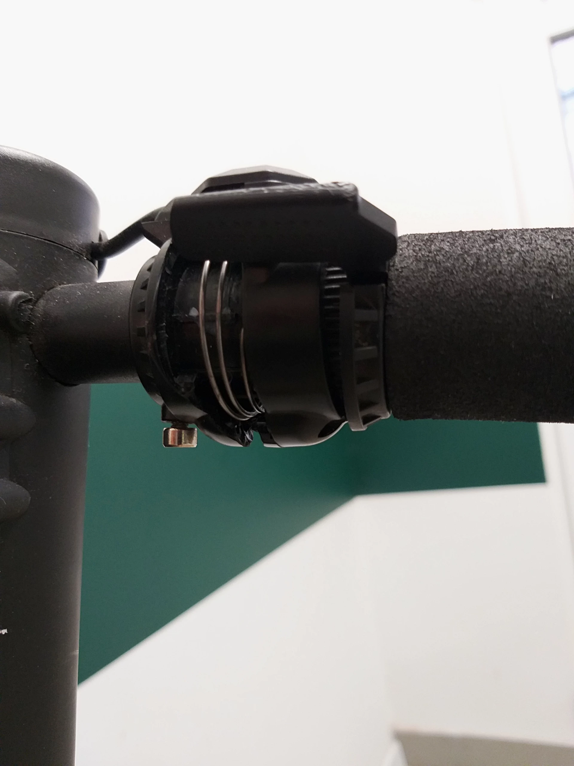 hulajnoga-elektryczna-kruzzel-blitz-kod-producenta-10325