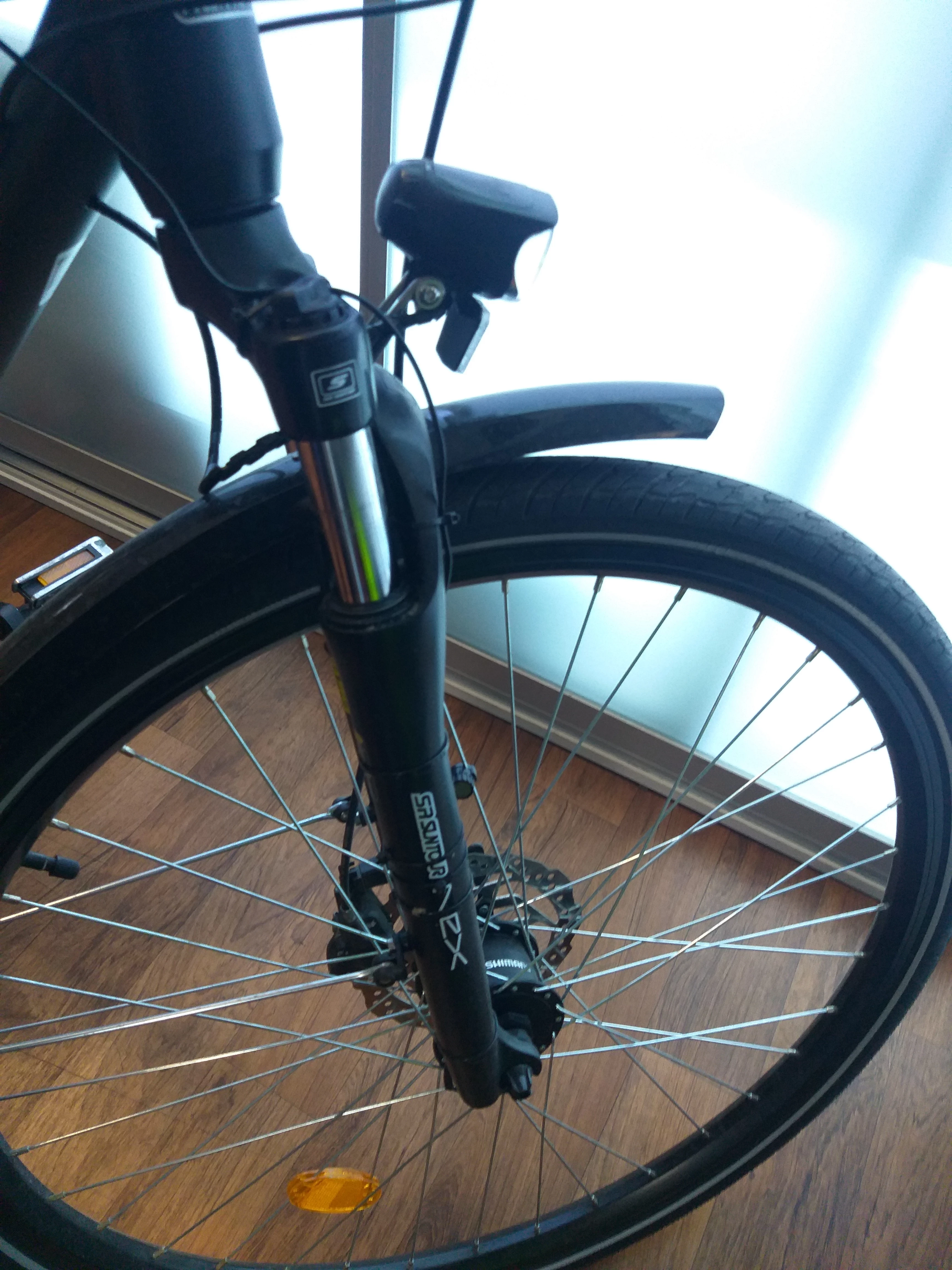 rower-trekingowy-romet-wagant-6-rama-m-kolor-czarny