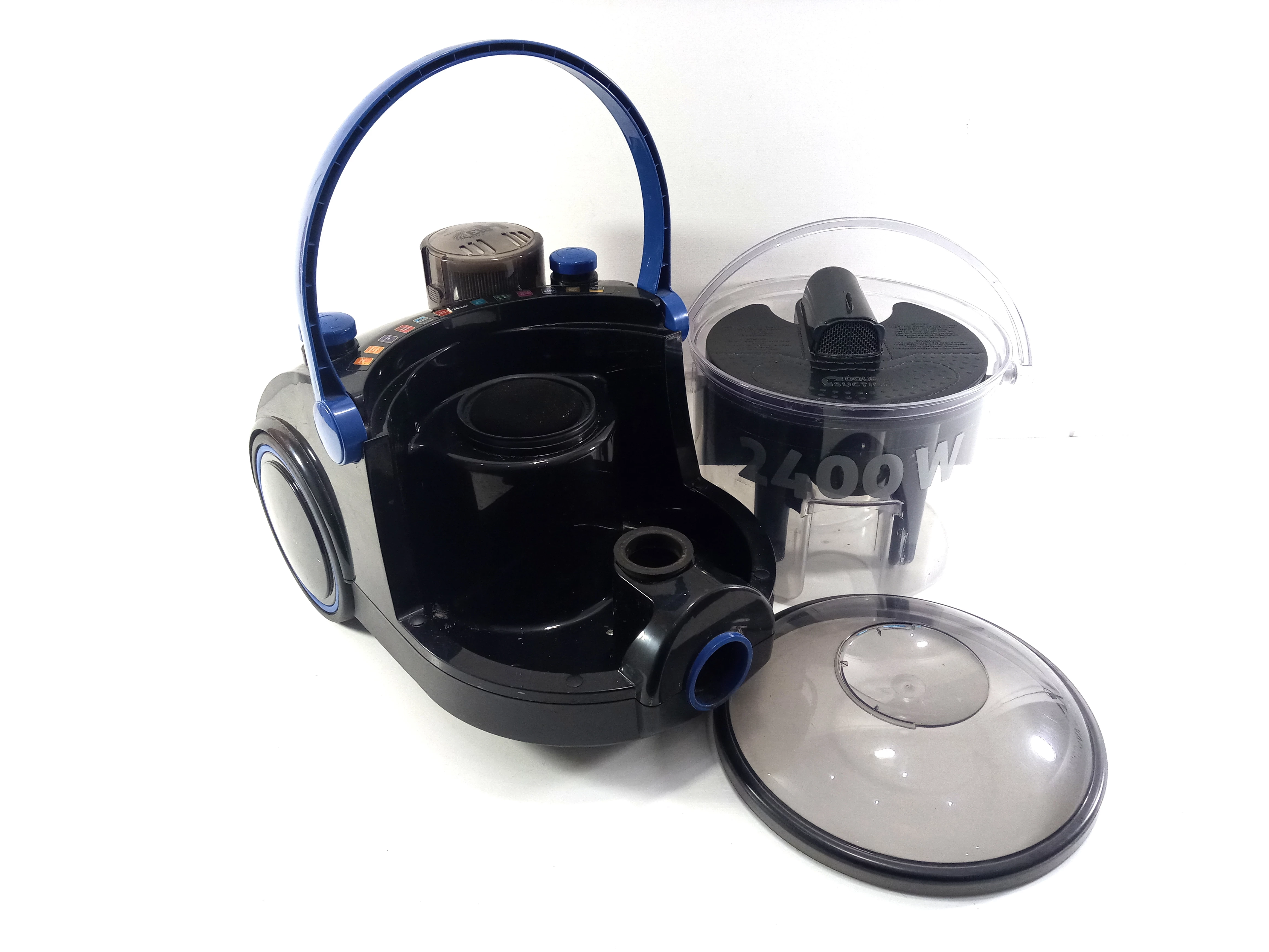 odkurzacz-wodny-mpm-bora-2400-kod-producenta-mod-47