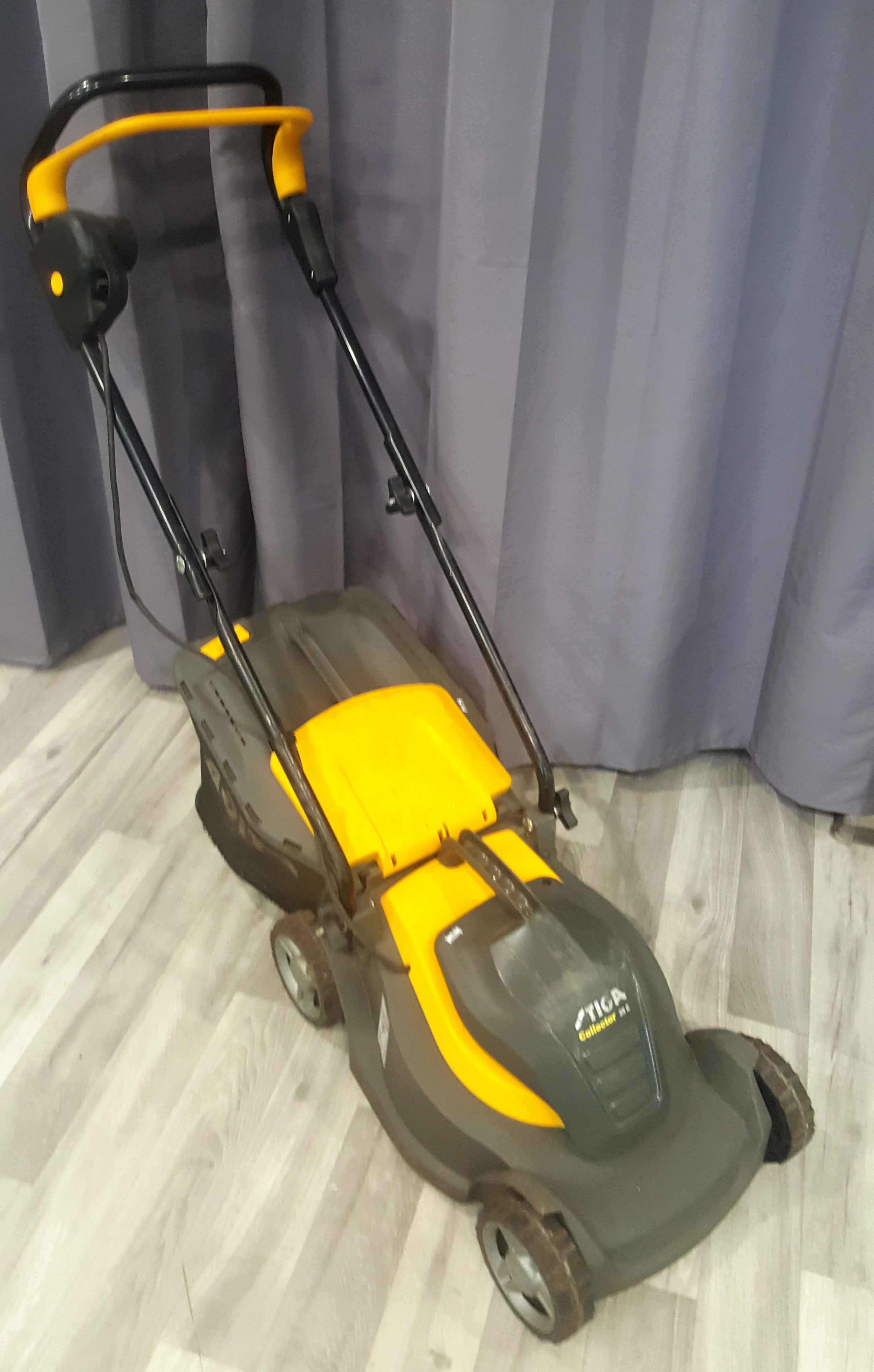 kosiarka-elektryczna-mocna-35e-stiga-collector-brzozowa-86-bydgoszcz