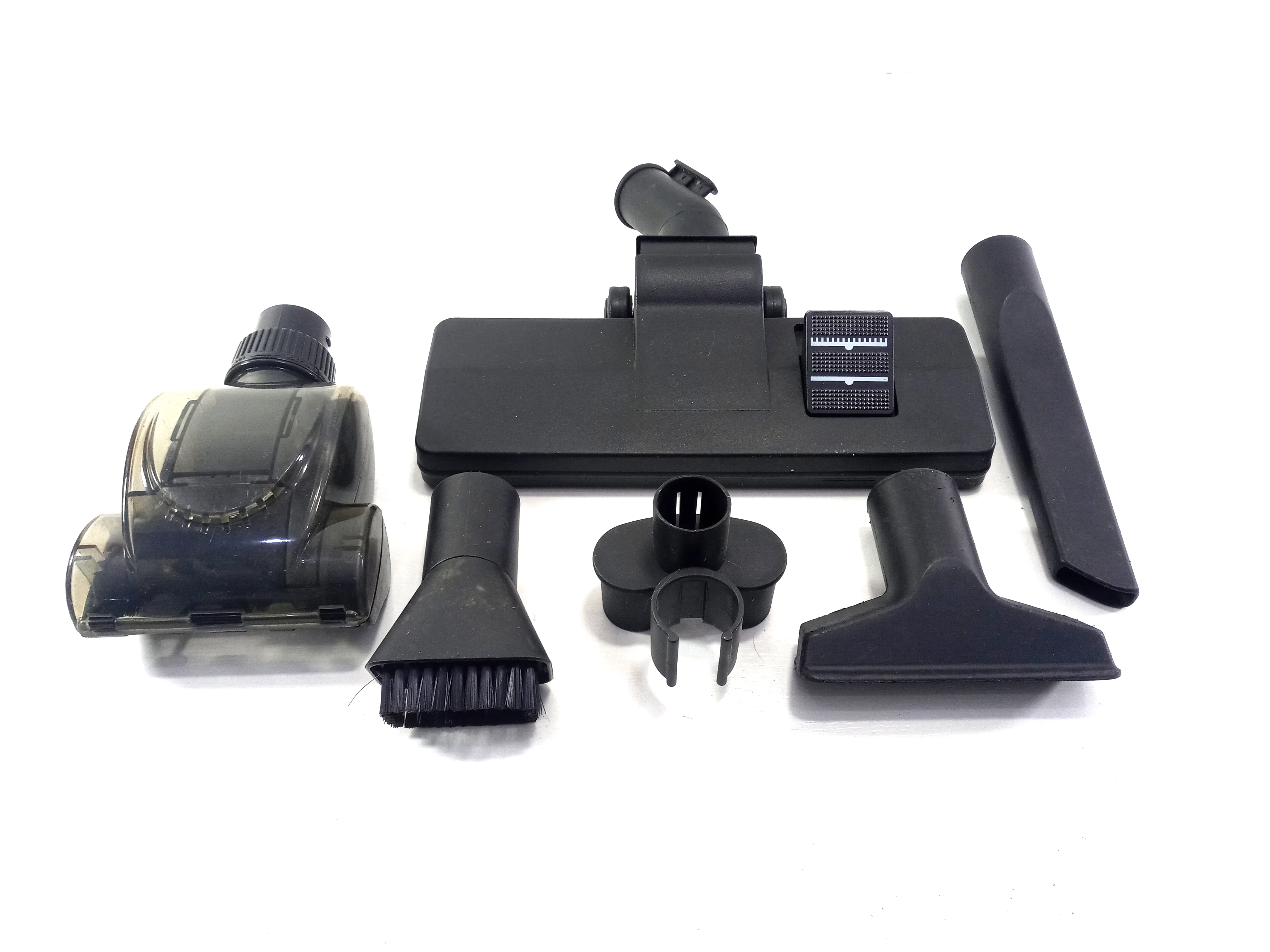 odkurzacz-wodny-mpm-bora-2400-product-id-dfc7c66d-aaef-4bfe-a28f-ba77c3246a78