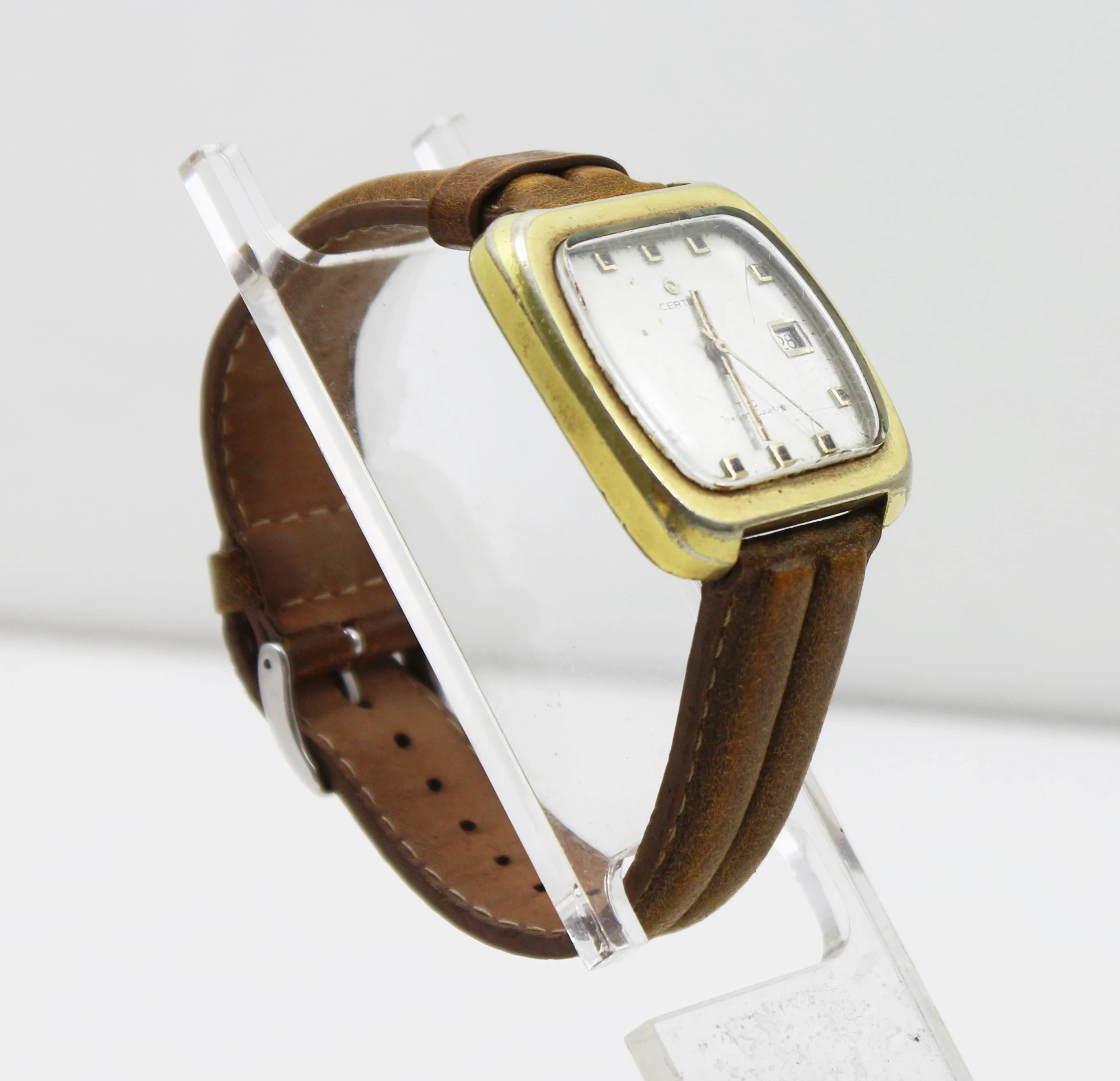 zegarek-nakrecany-certina-tc-town-and-country-szerokosc-paska-19